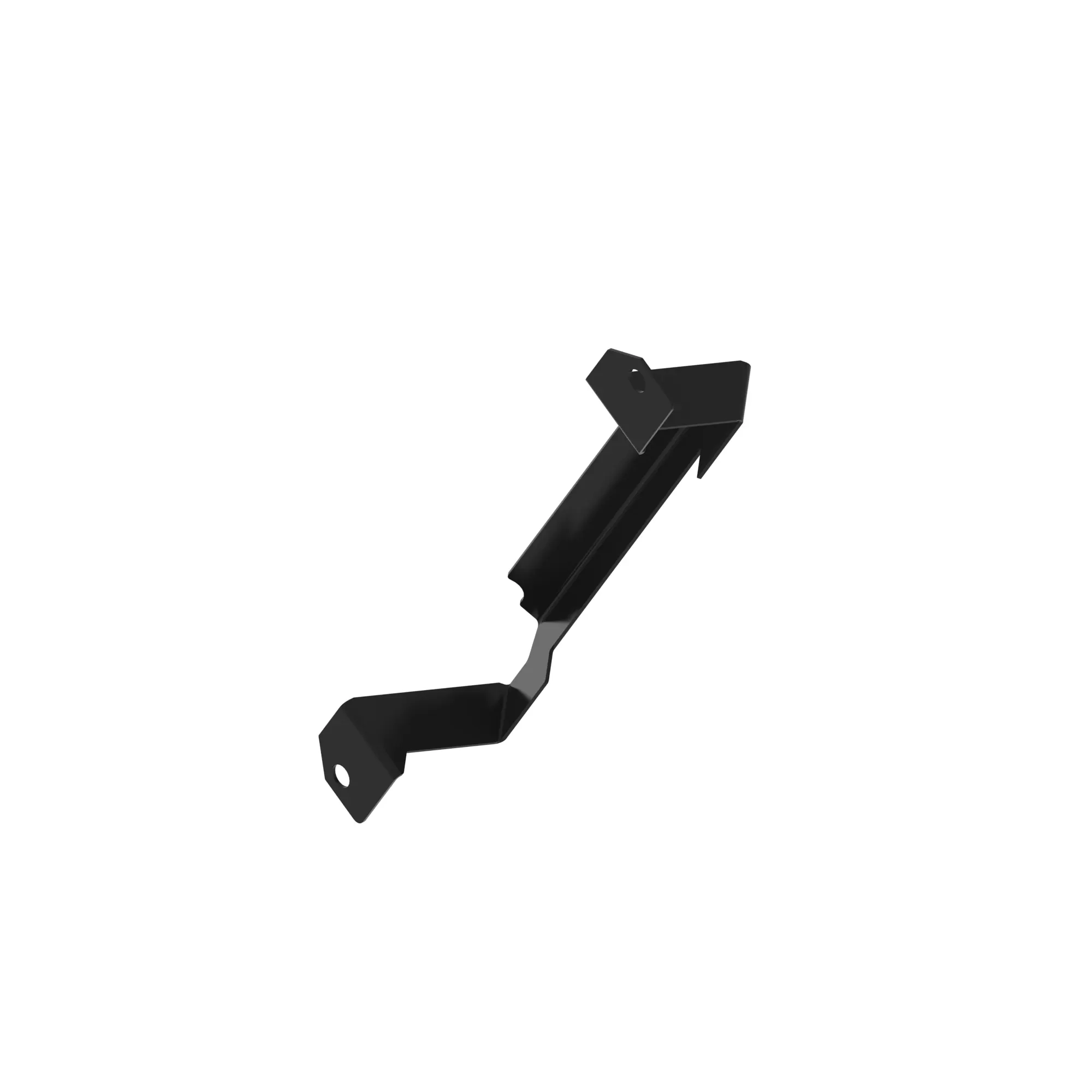 STRAP, 6 CYL ENGINE, BATTERY