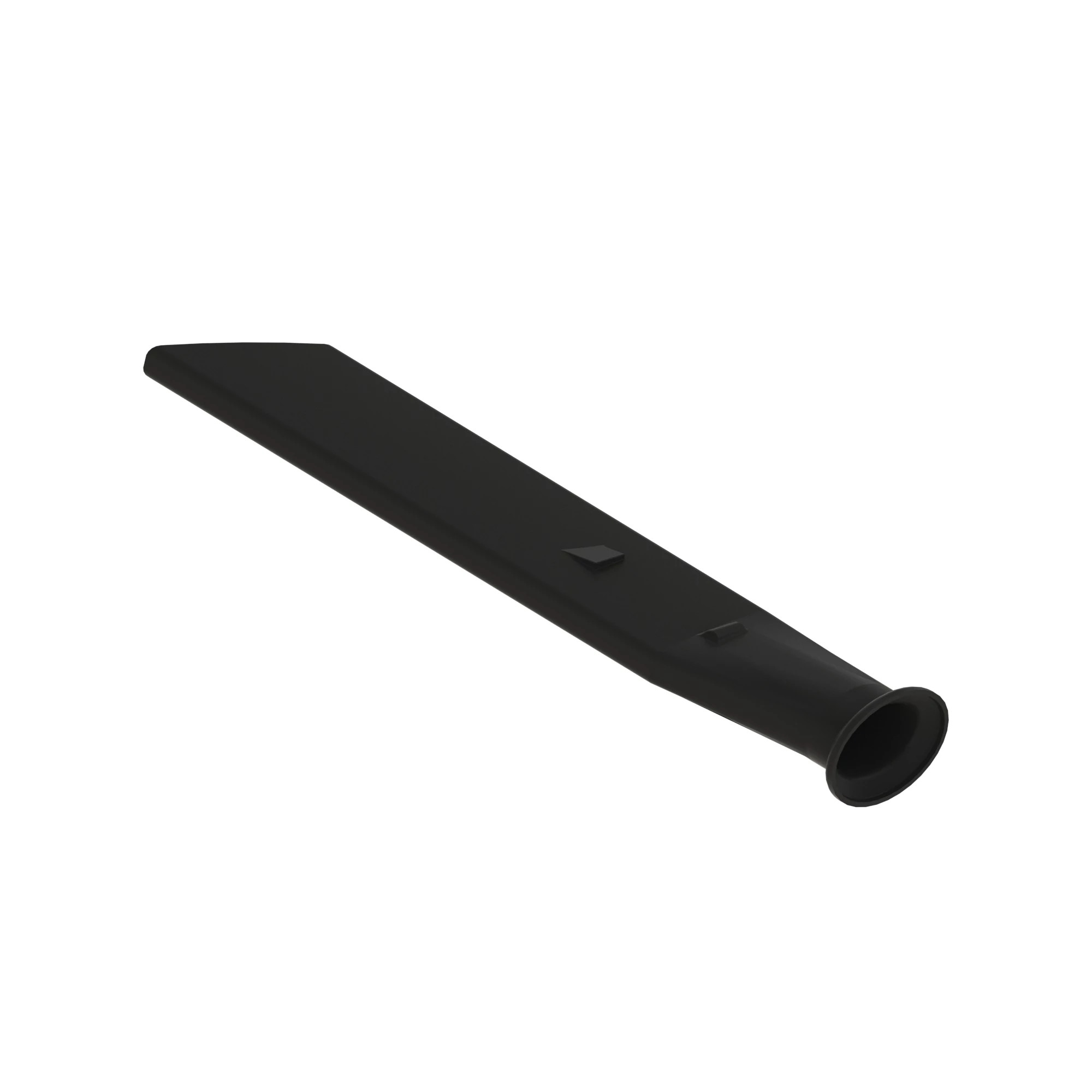 John Deere Conductor - CQ50543