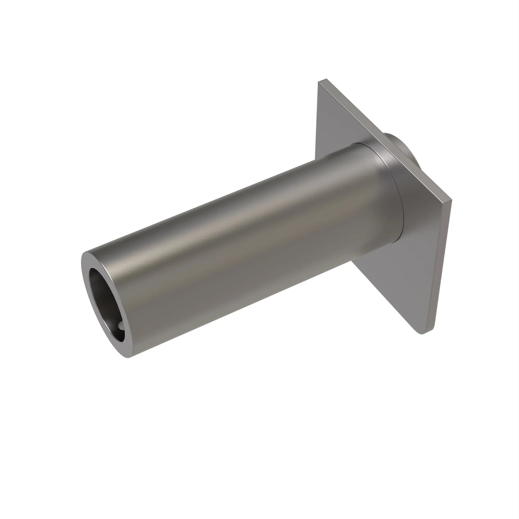 John Deere Nut - AL111162