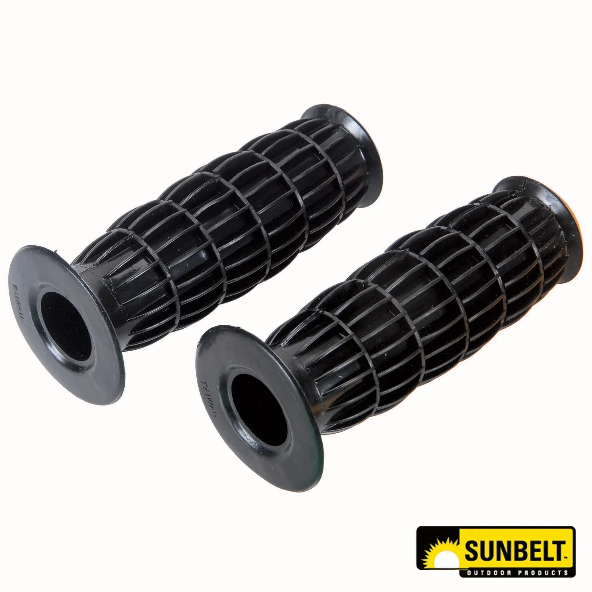 Sunbelt Grip - A-B1SN50