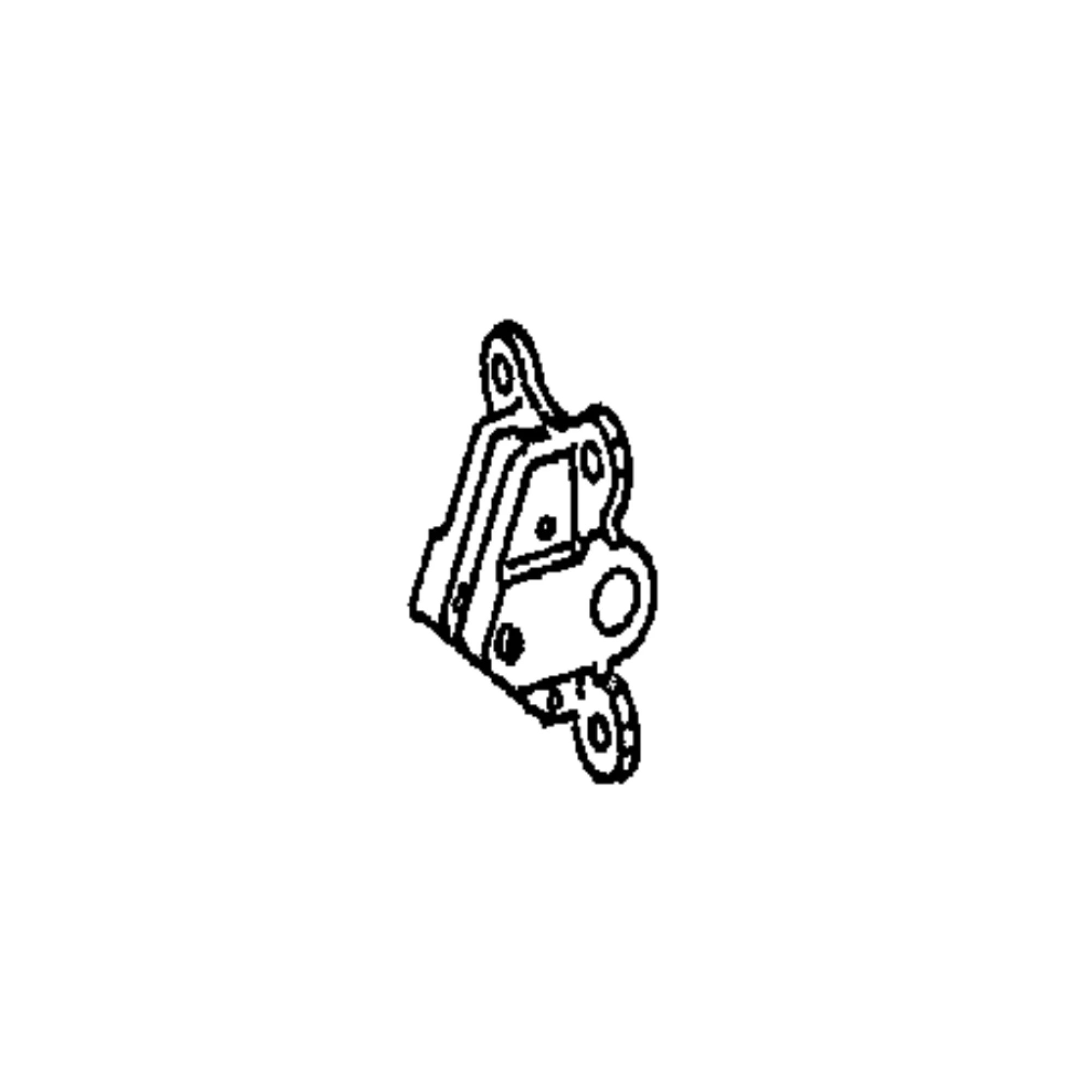 SELECTIVE CONTROL VALVE