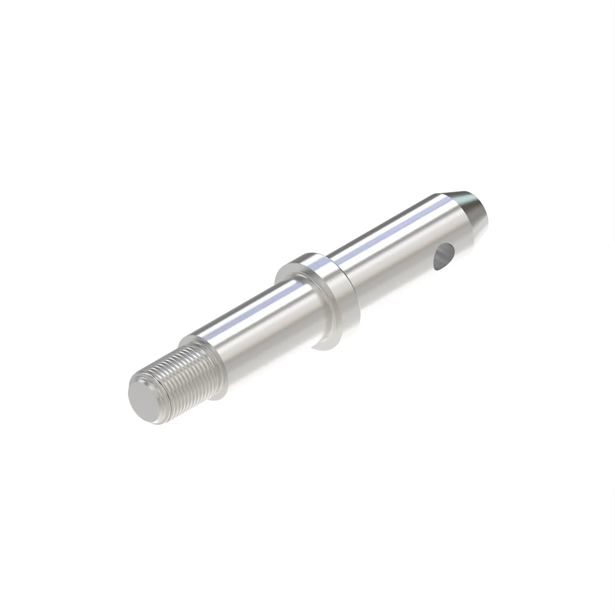 John Deere Hitch Pin Stud - W22685