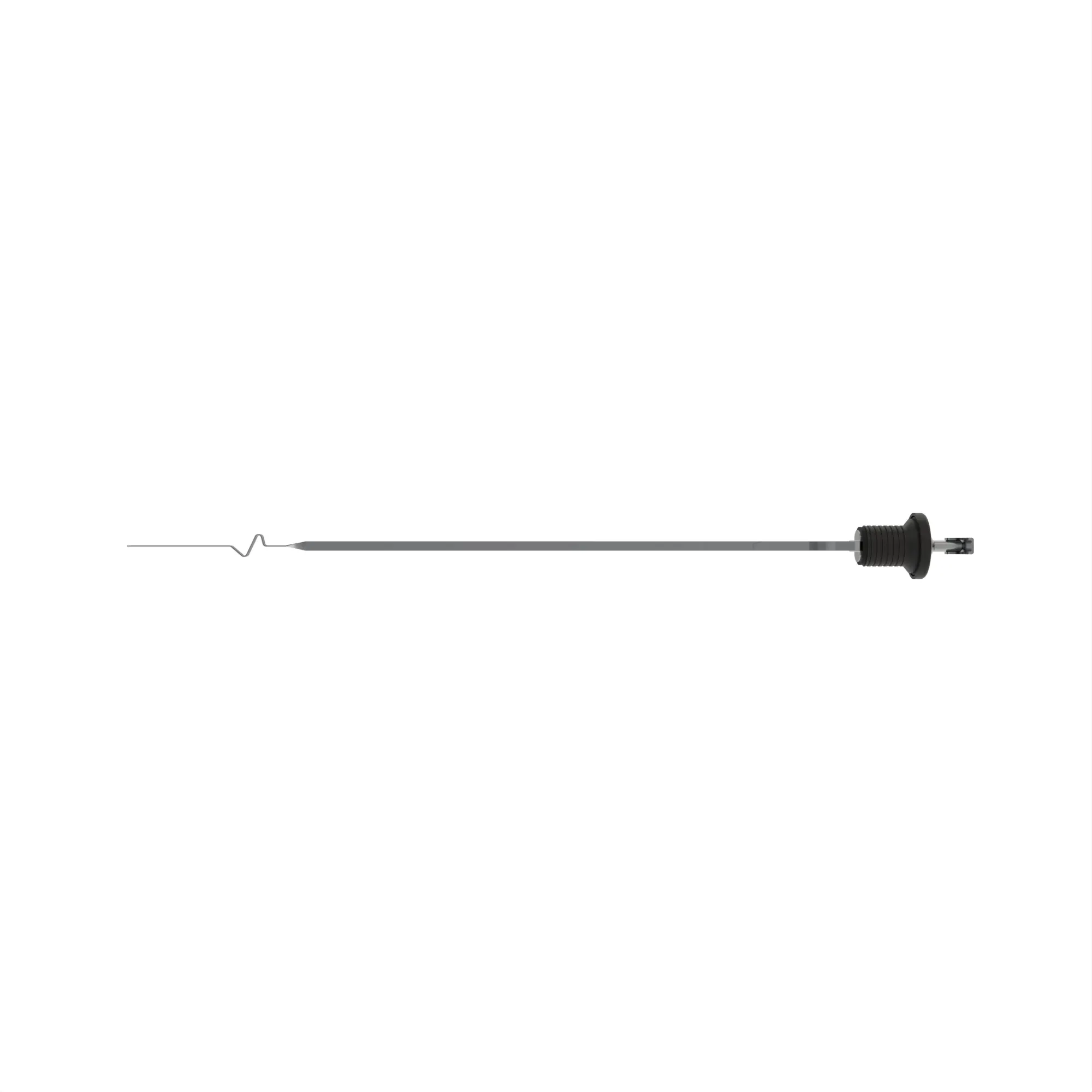 dipstick