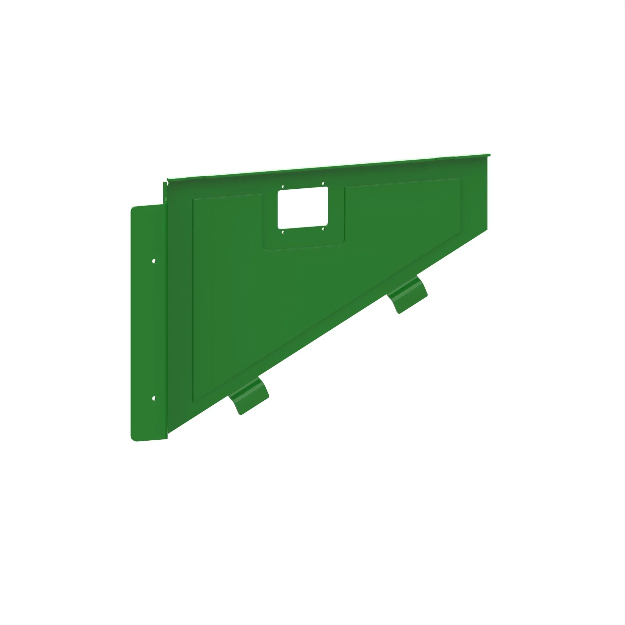 Section