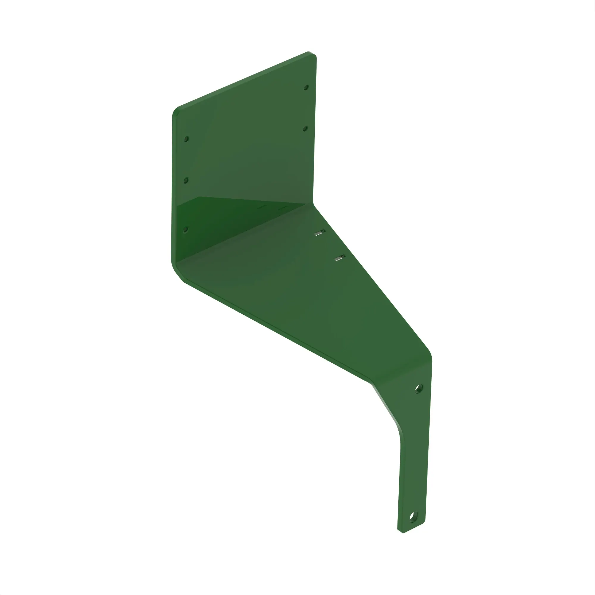 John Deere Bracket - A140261