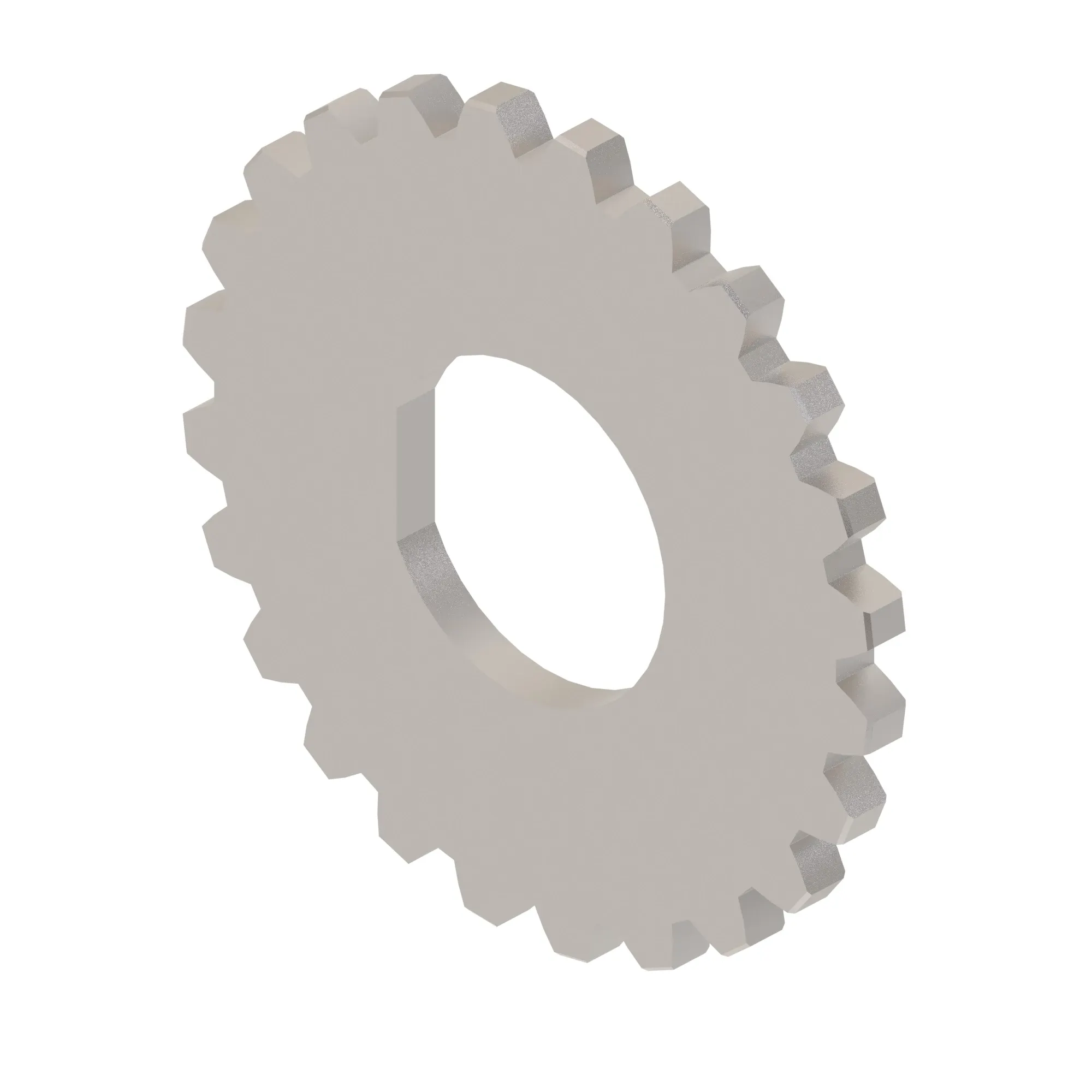 John Deere Gear - SU63306
