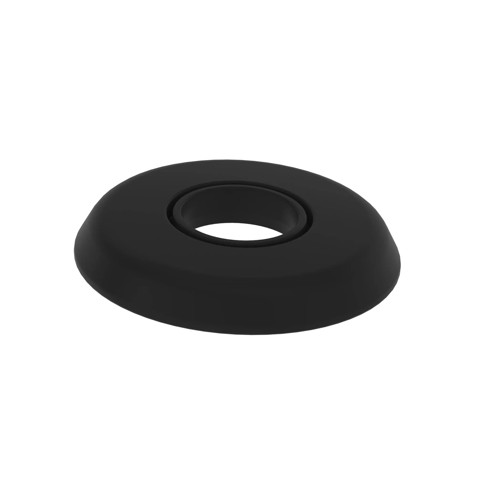 John Deere Cover - L154696