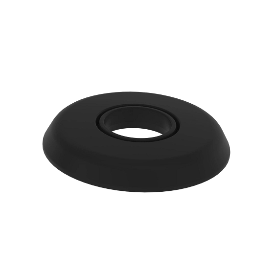 John Deere Cover - L154696