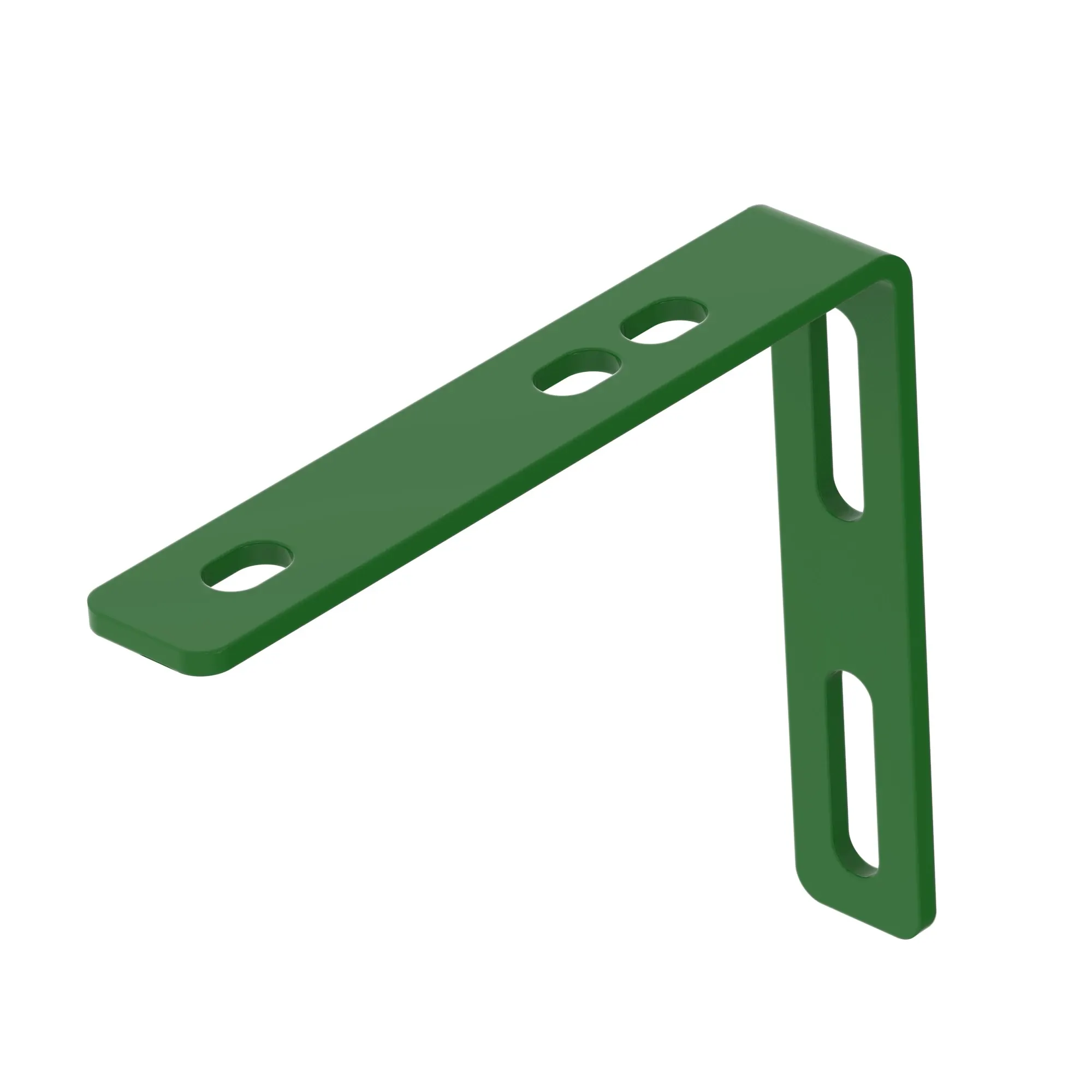 Bracket