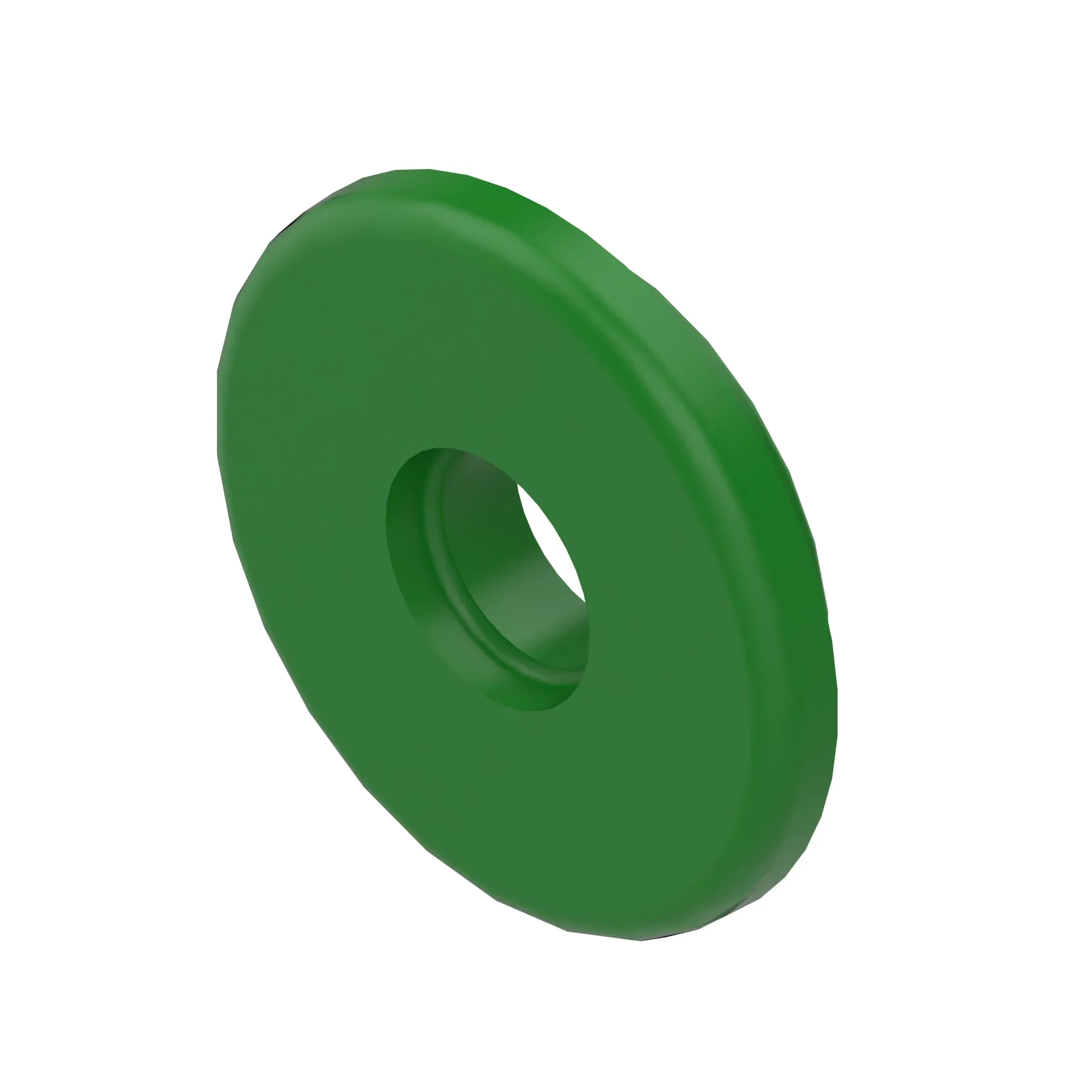 BUSHING, SPRING COLLAR