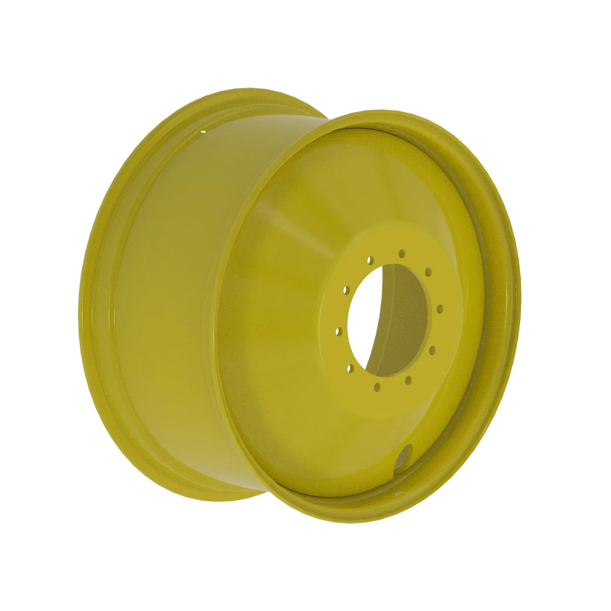 John Deere Wheel - AXE102066
