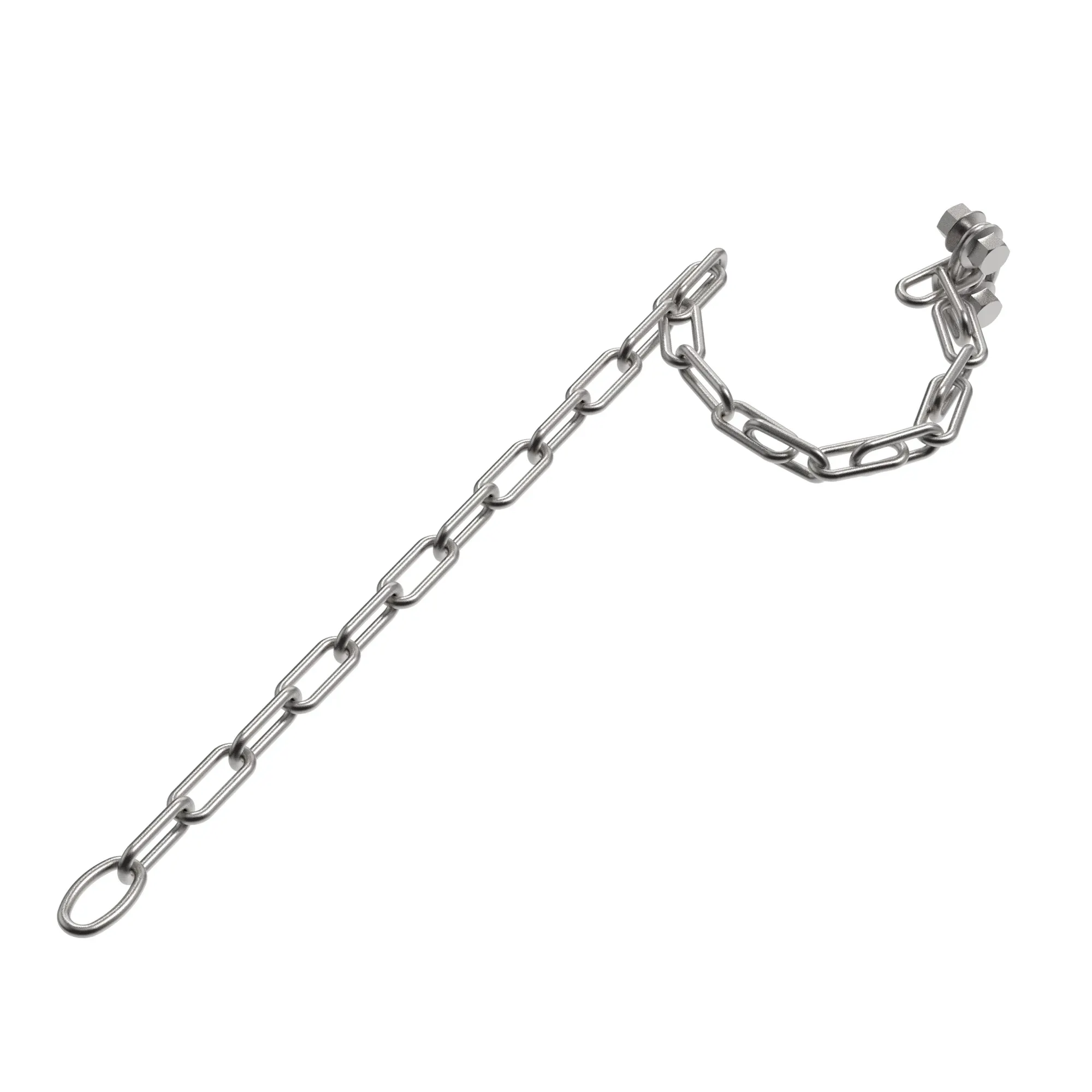 John Deere Link Chain - AN373798
