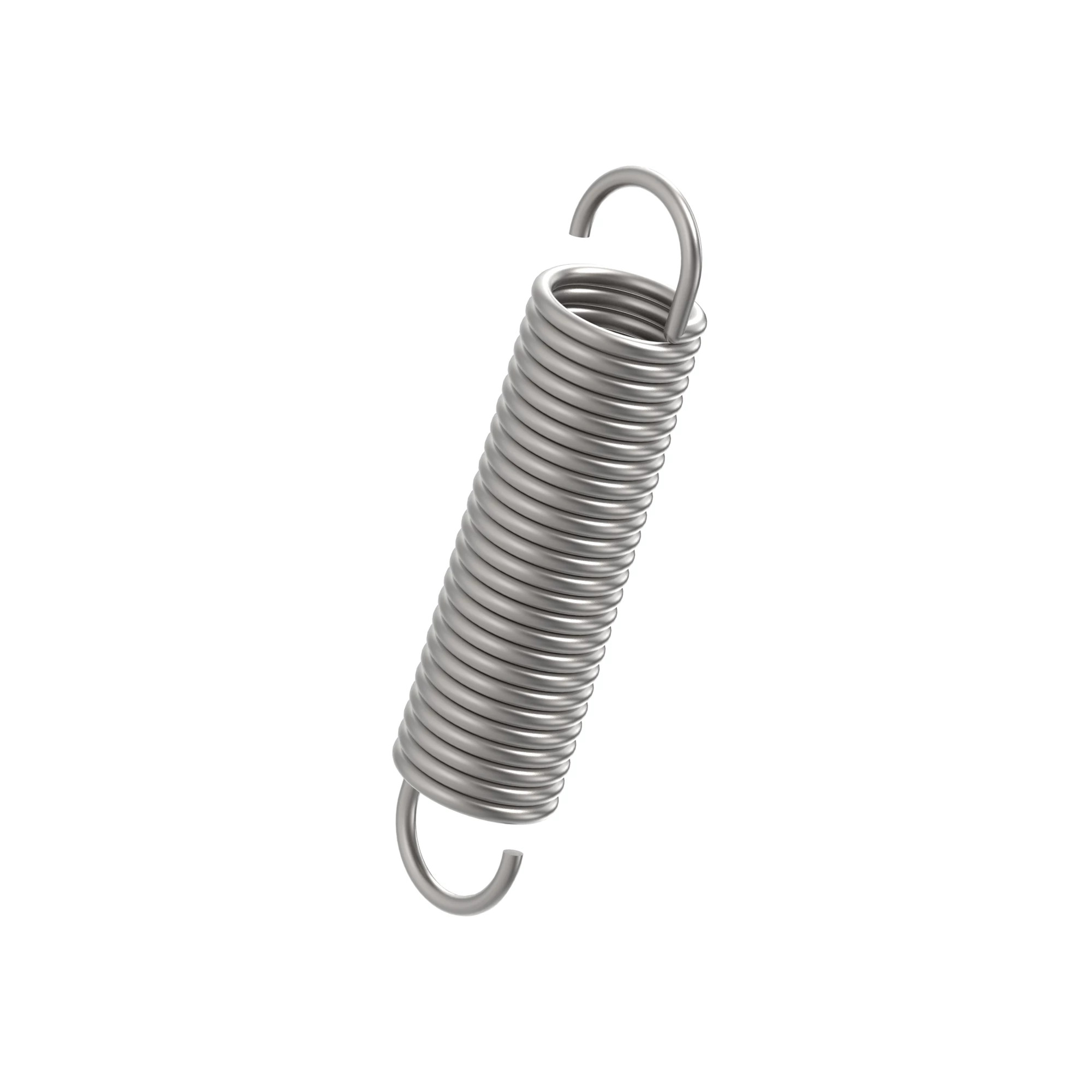 John Deere Blade Extension Spring - UC26513