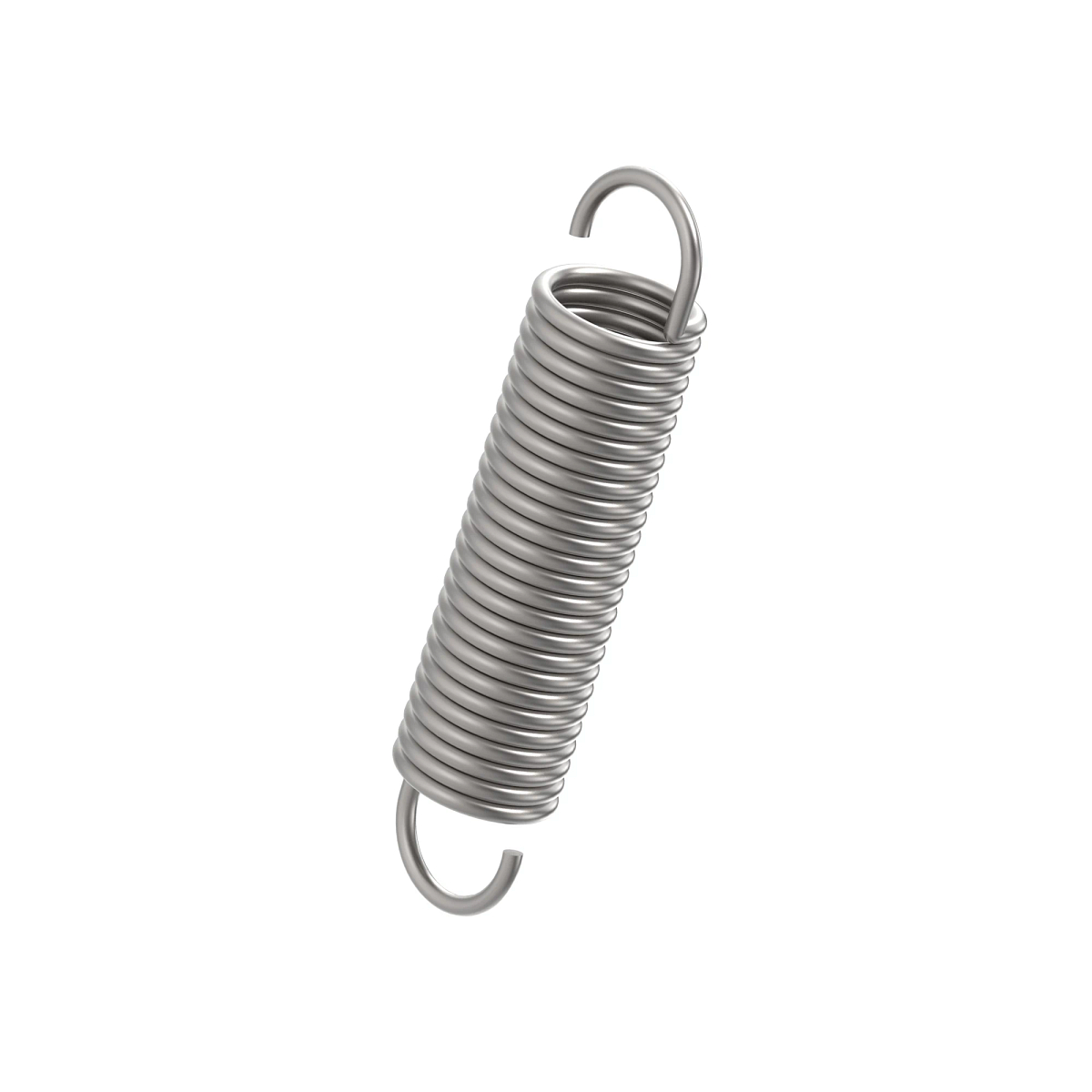 John Deere Blade Extension Spring - UC26513