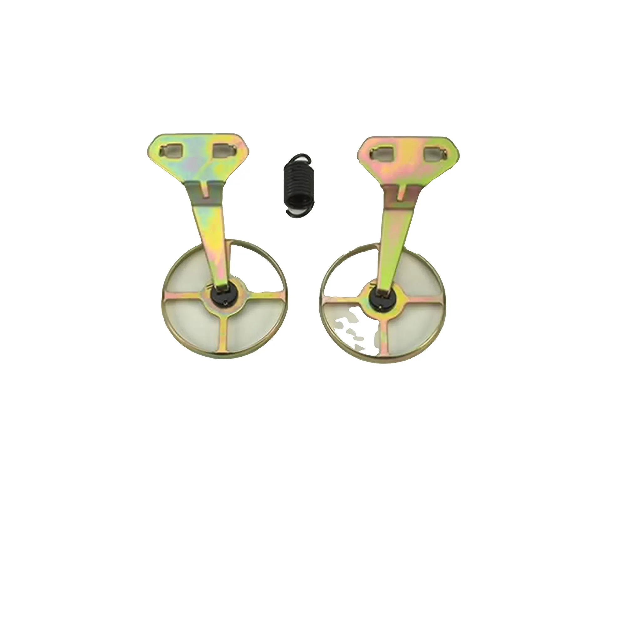 John Deere Kit - AA49573