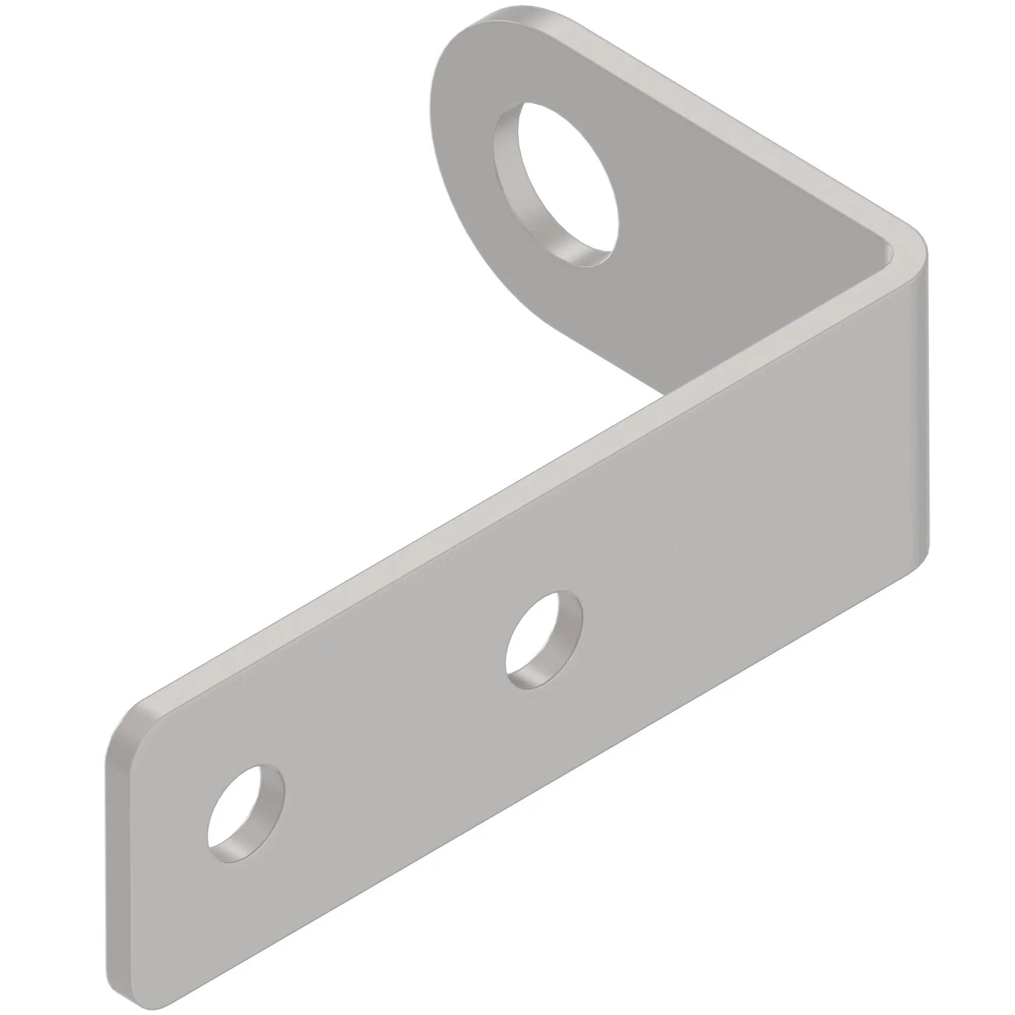 John Deere Angle - T185905