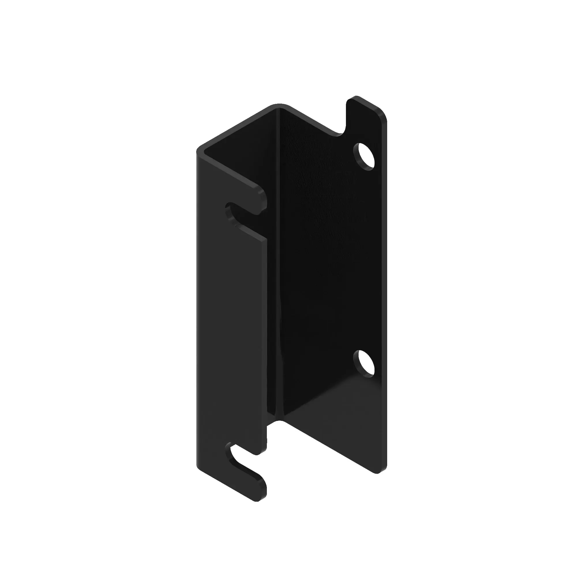 John Deere Bracket - F733748