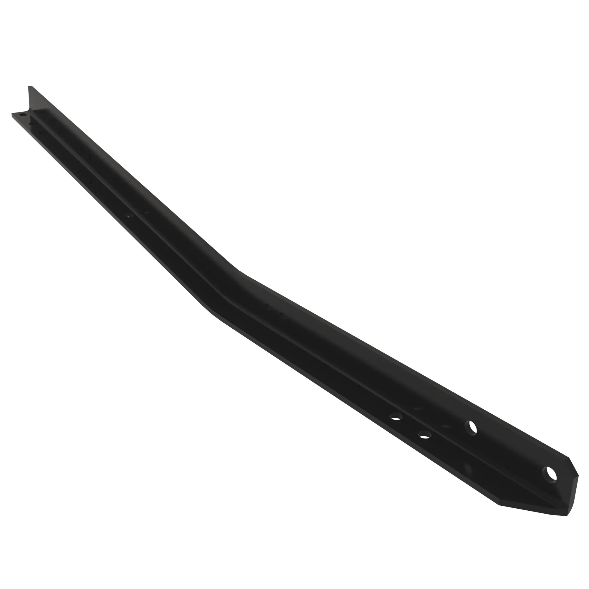 John Deere Arm - M127773