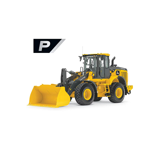 Product image 1 | 4re Equipment | ID: product-earthmoving-john-deere-624-p-tier-6042dw