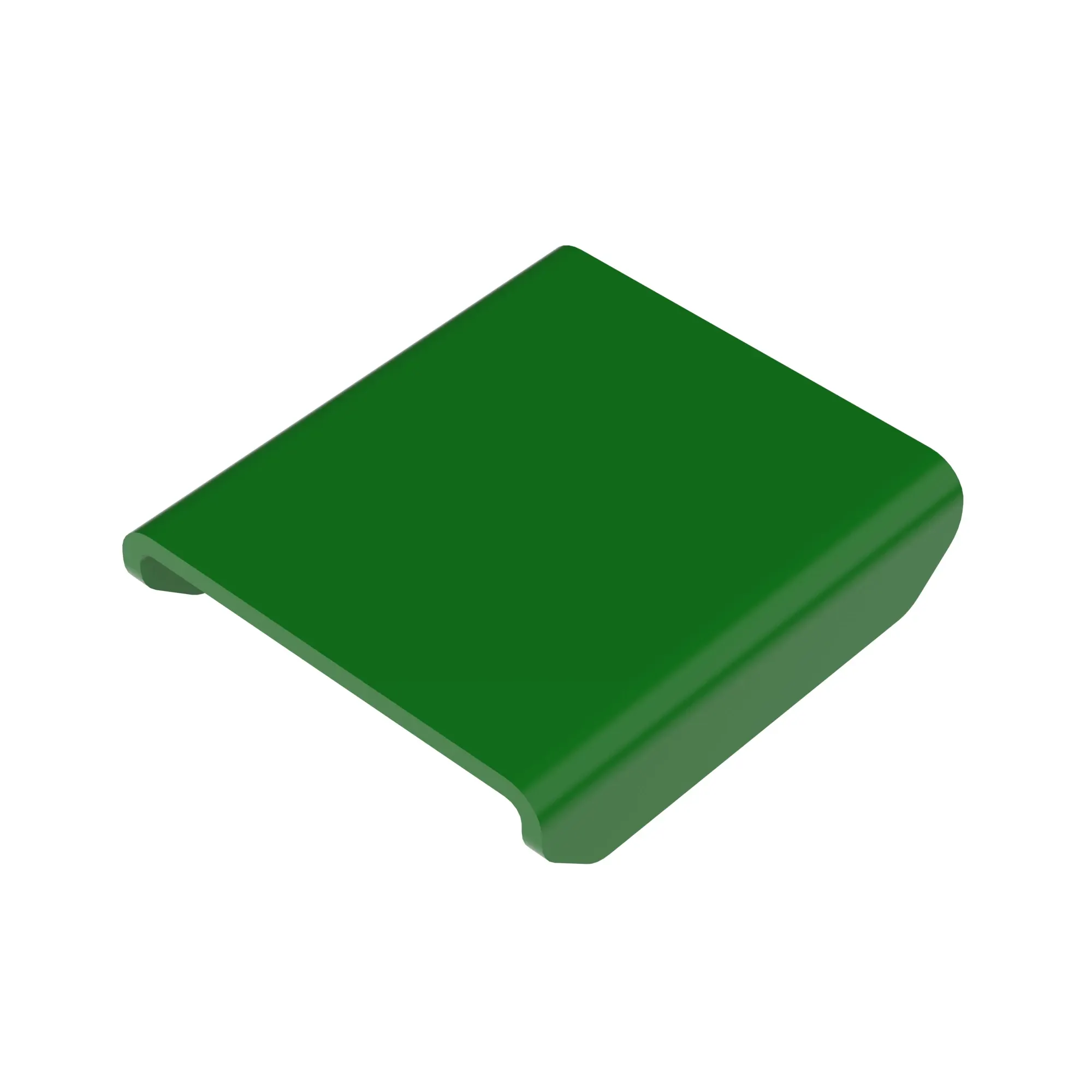 John Deere Reinforcement Wing Frame - KK28531