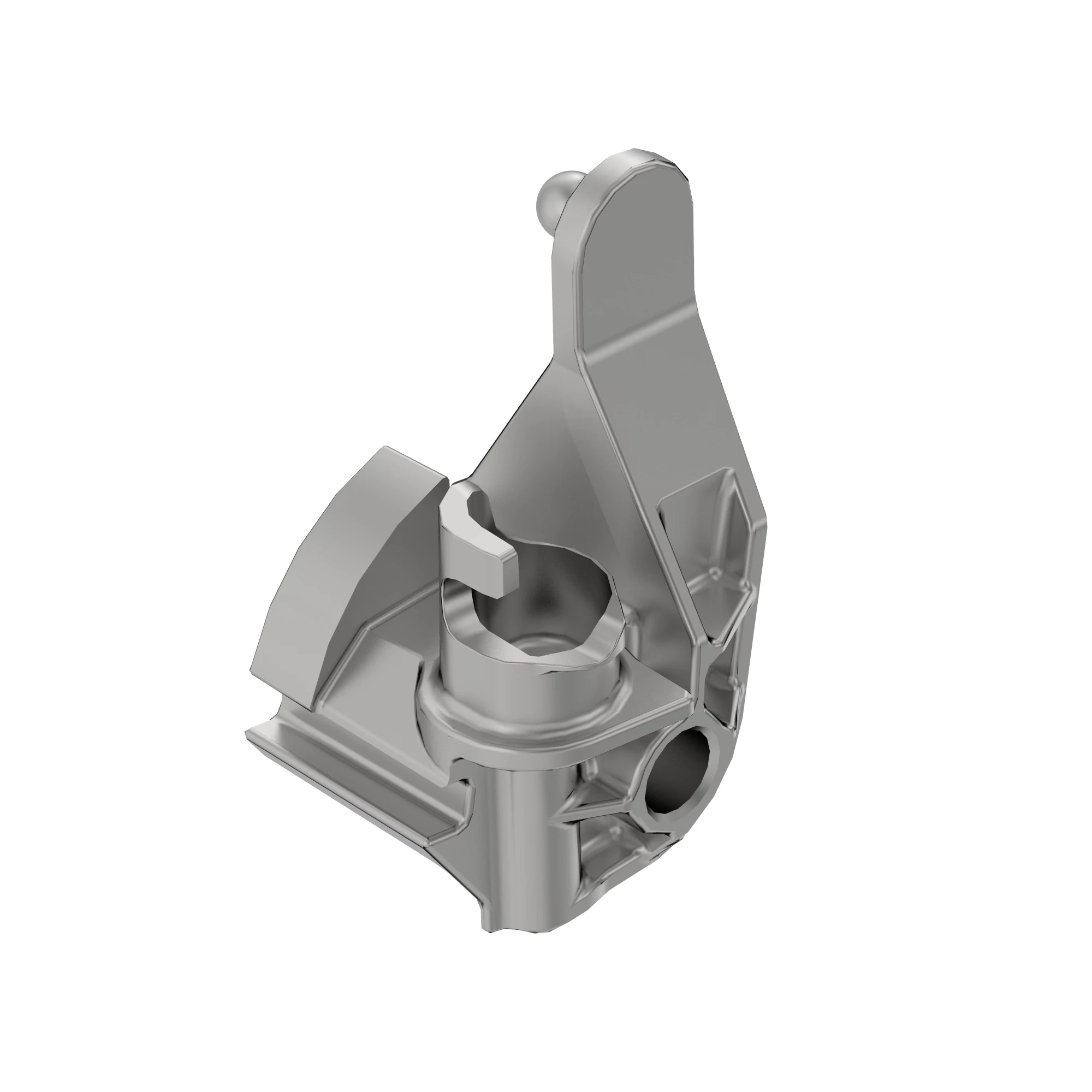 ayu190529です Sprocket, Chain Drive To Fit Case® – New (Aftermarket