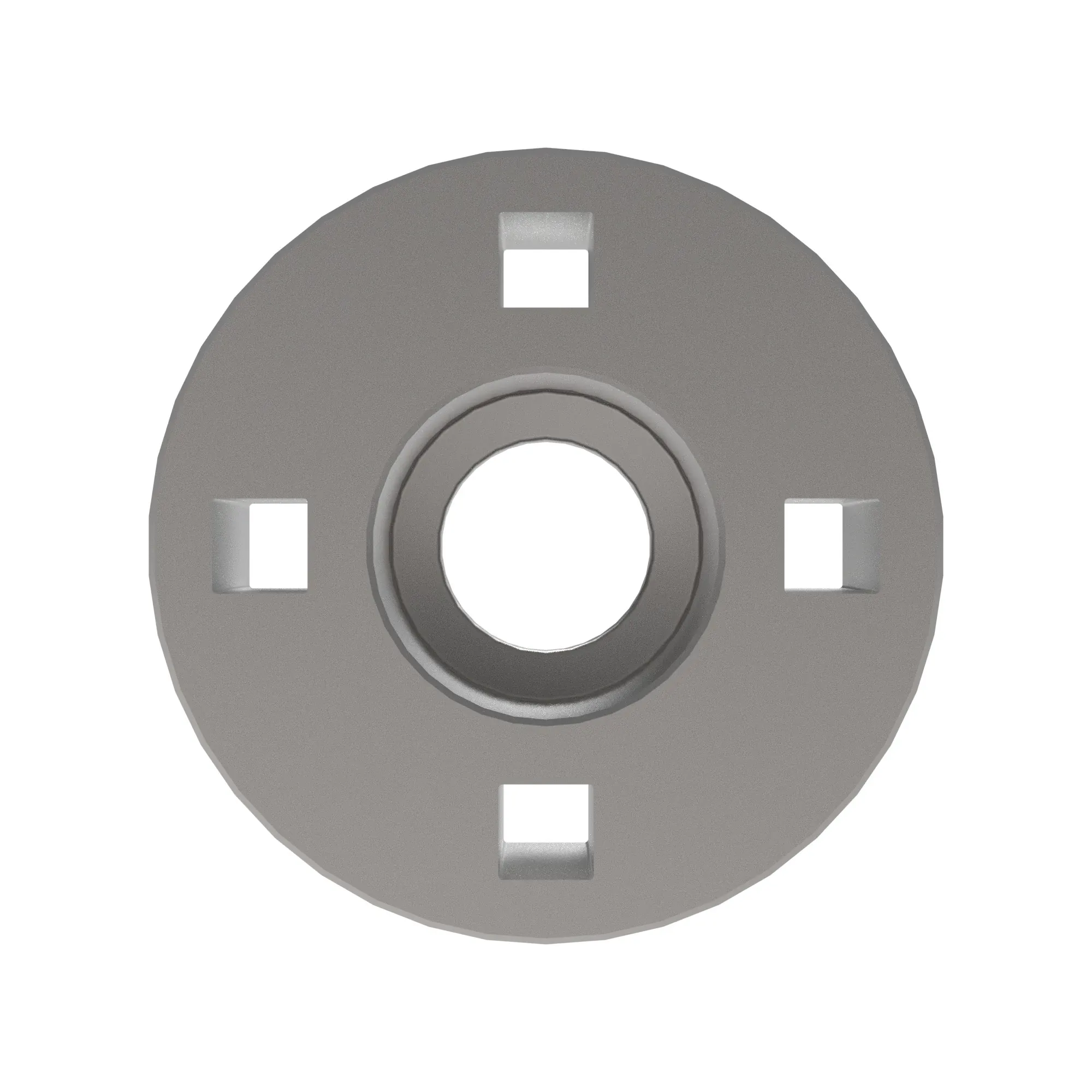 Hub