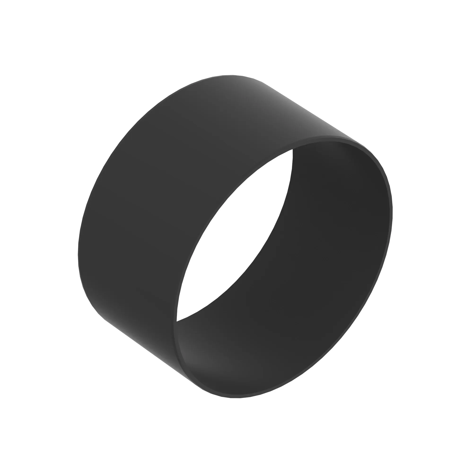 BUSHING, OUTER
