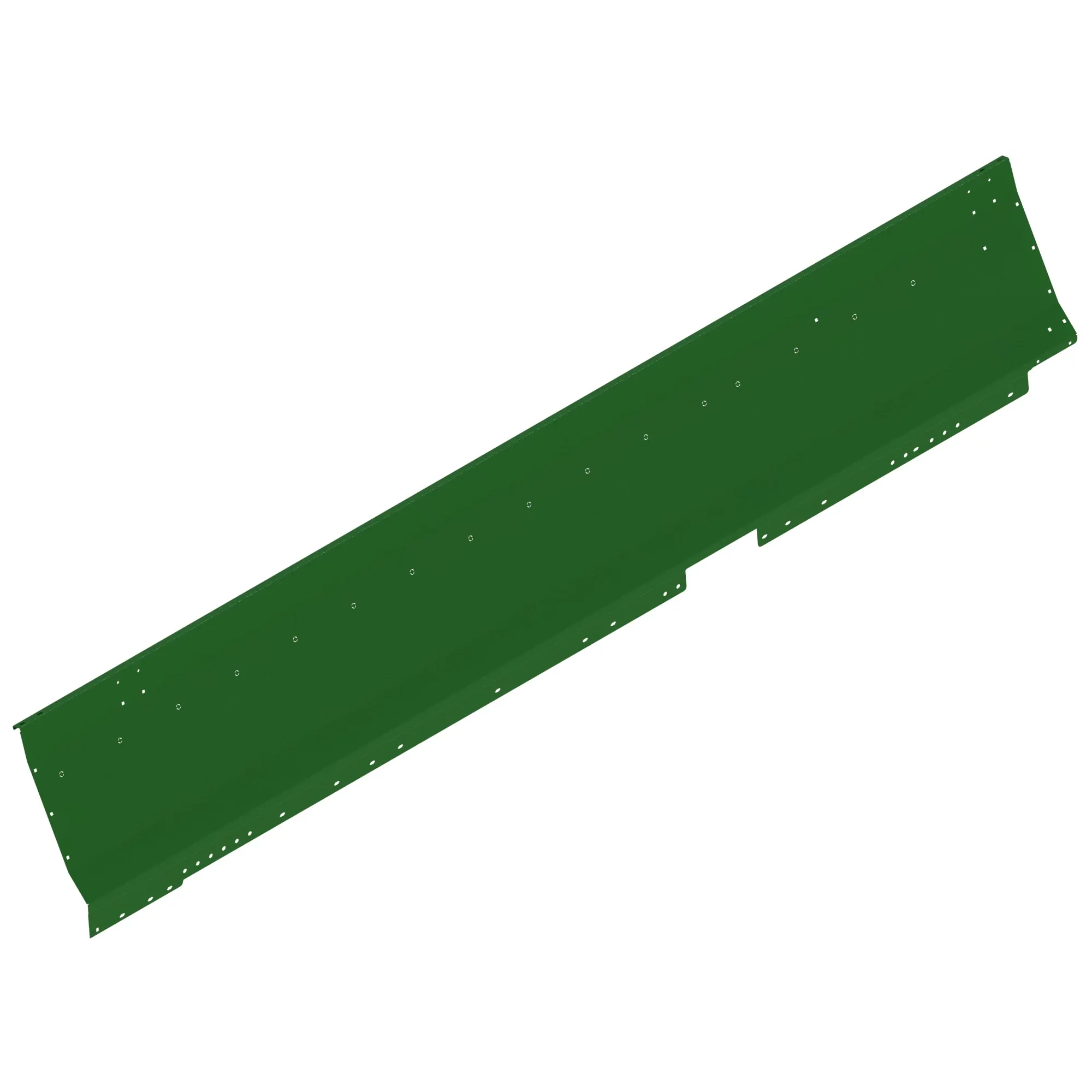 Sheet