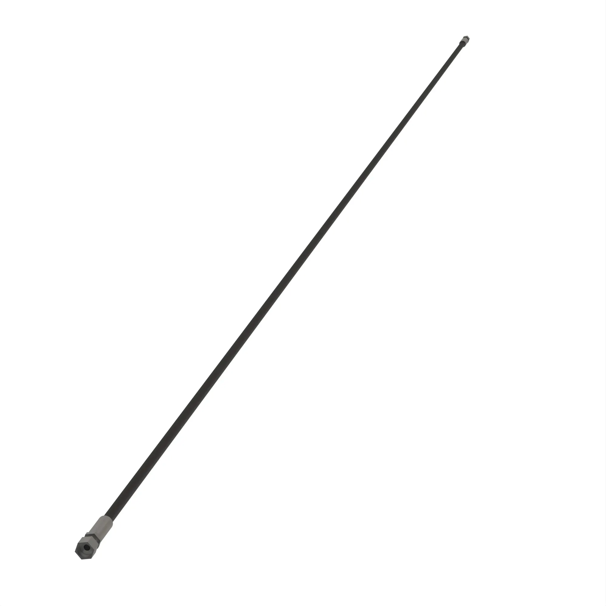 Hydraulic Hose