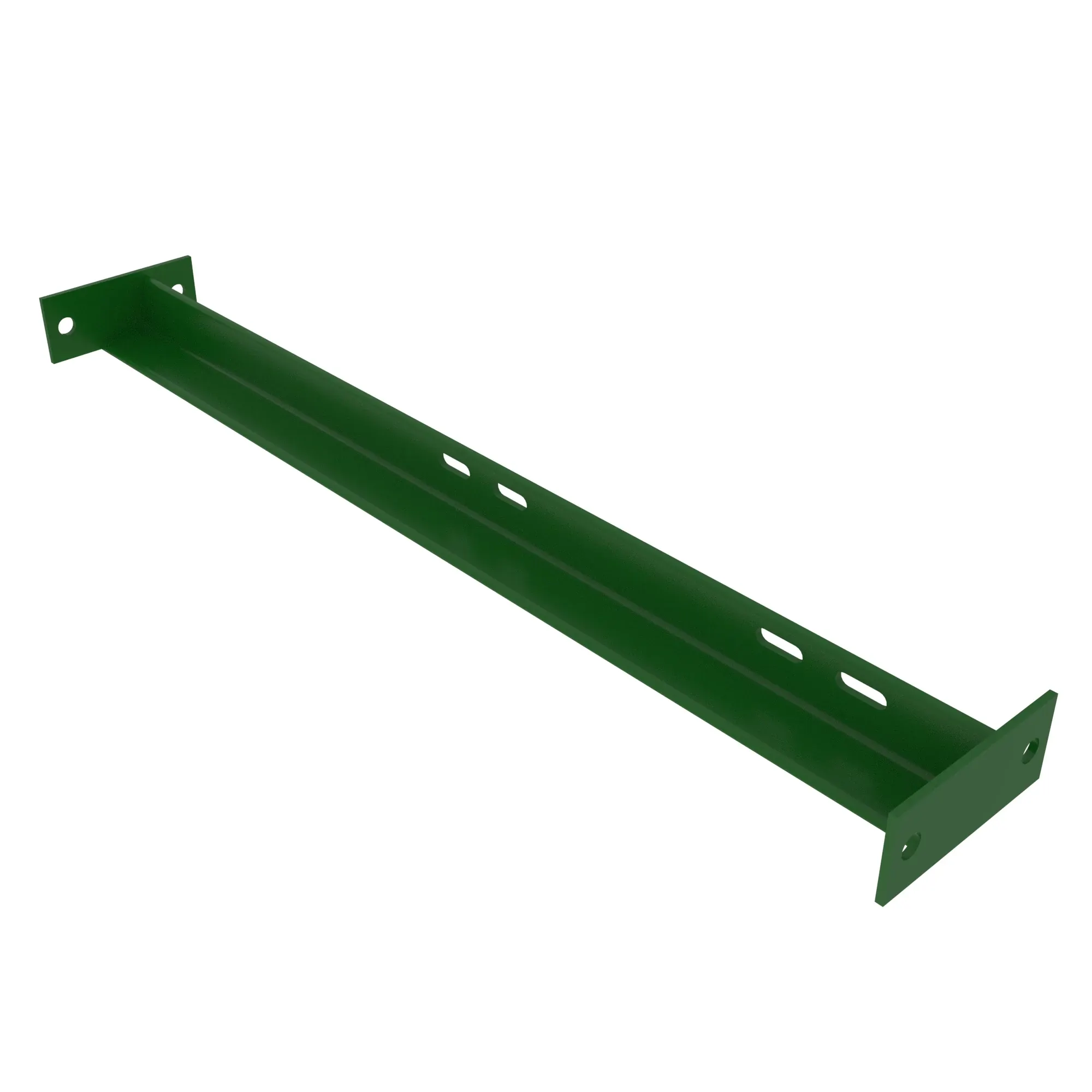 CROSSBAR SET