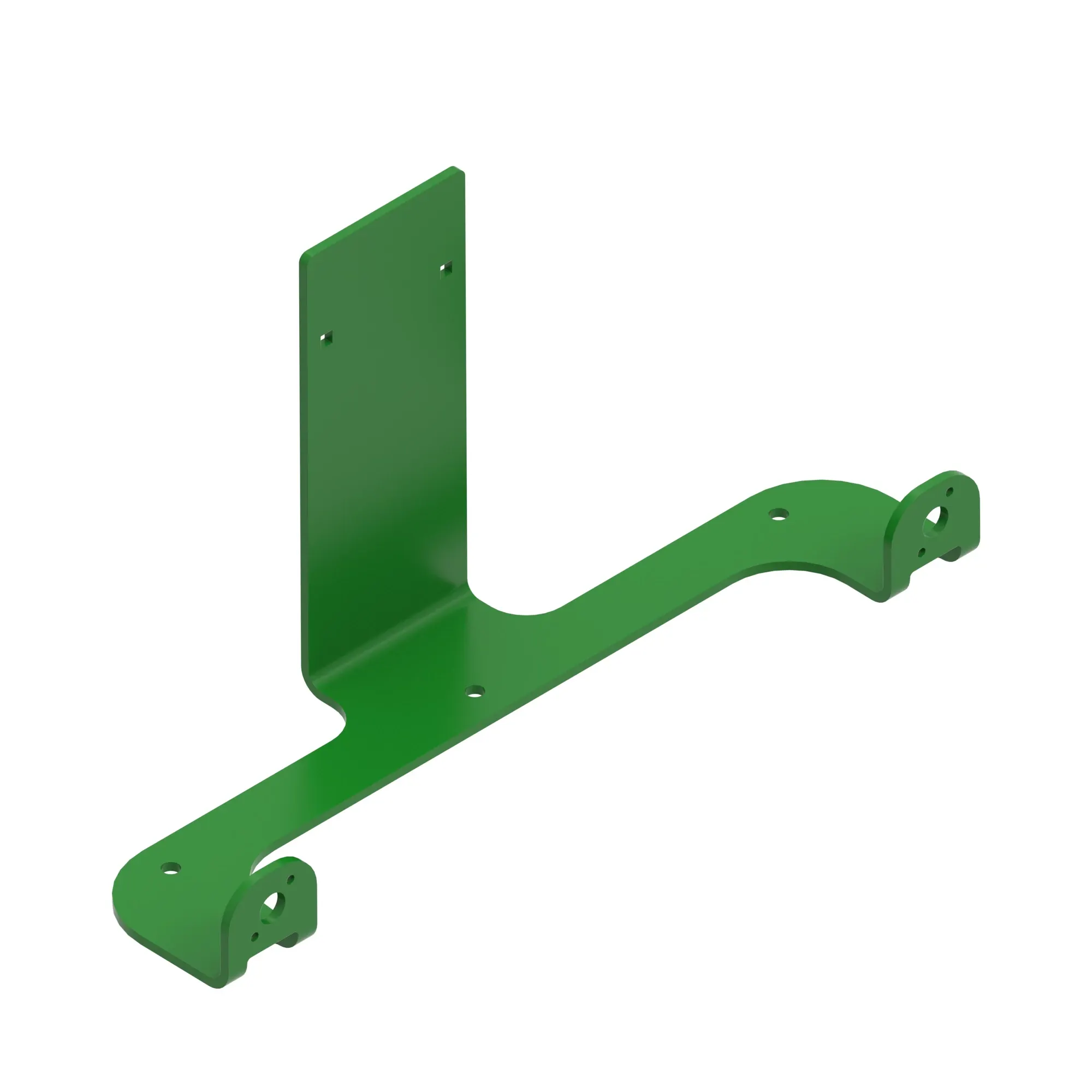 John Deere Bracket - KK95365