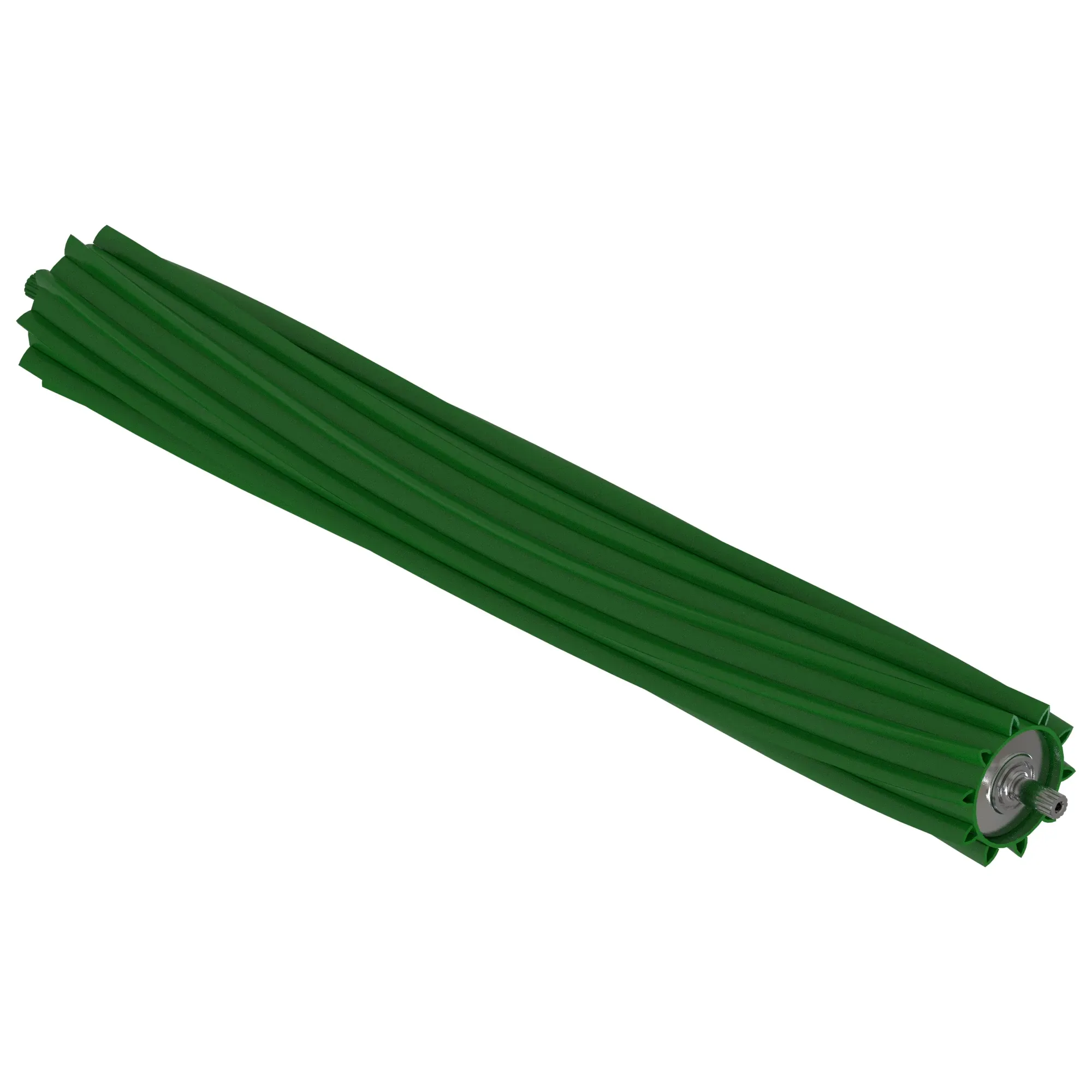 John Deere Rotary Conditioner Roll, 3 meter - AFH214620