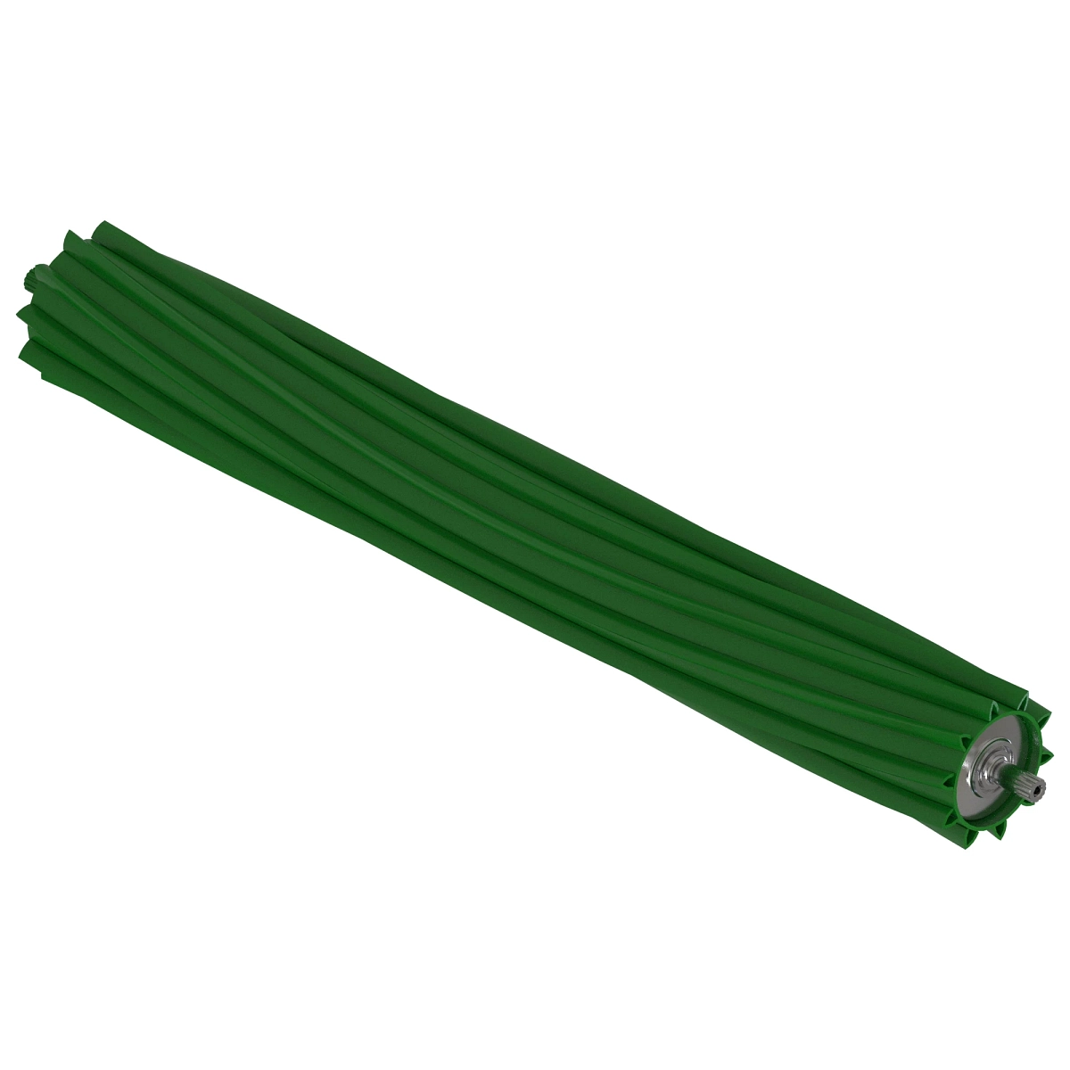 3.0M V10 Conditioner Roll