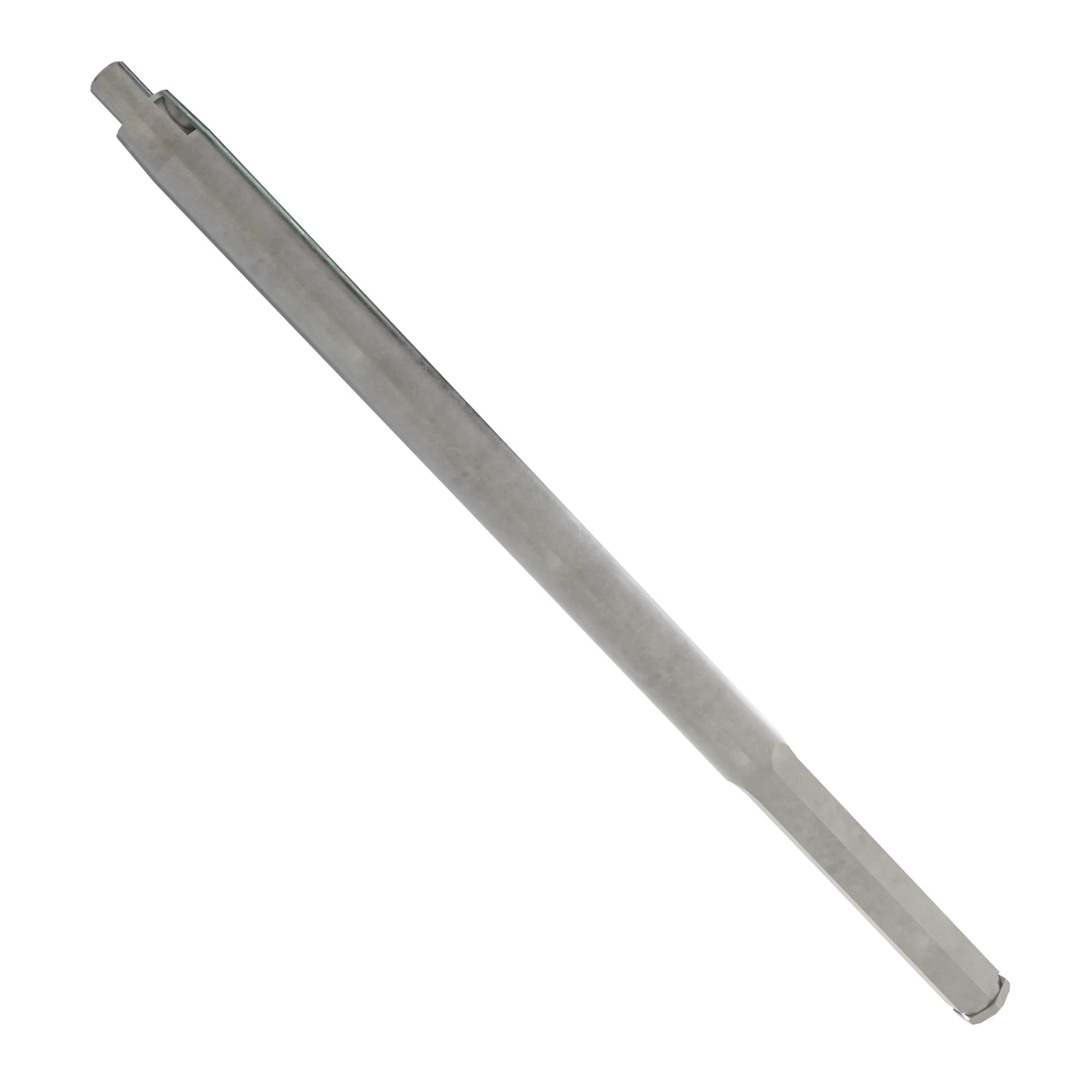 SHAFT