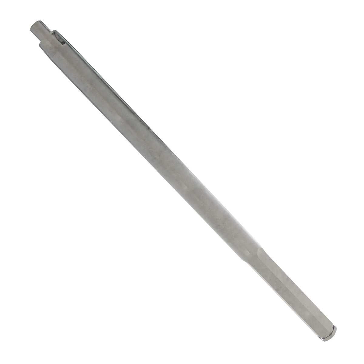 Shaft