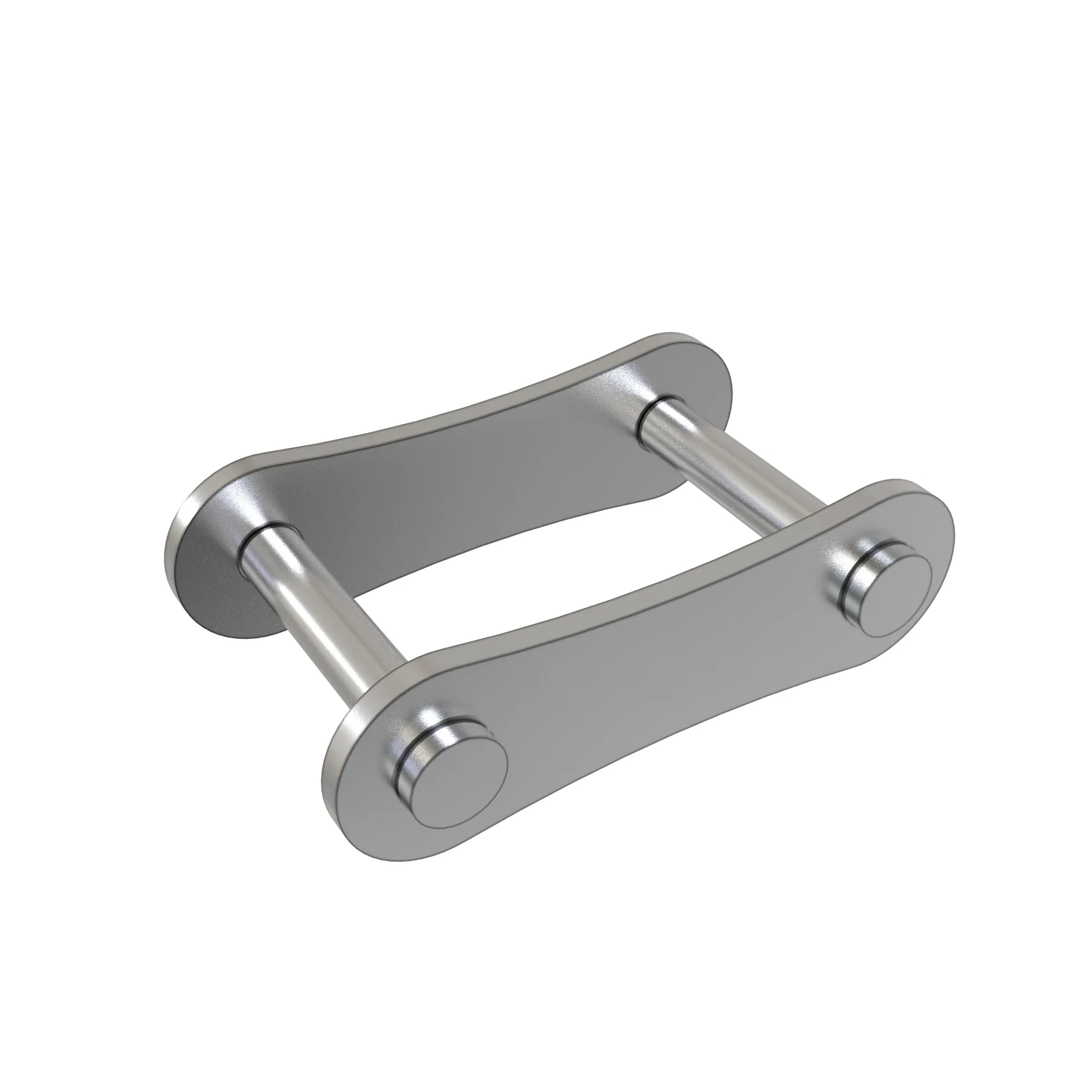 Chain Link