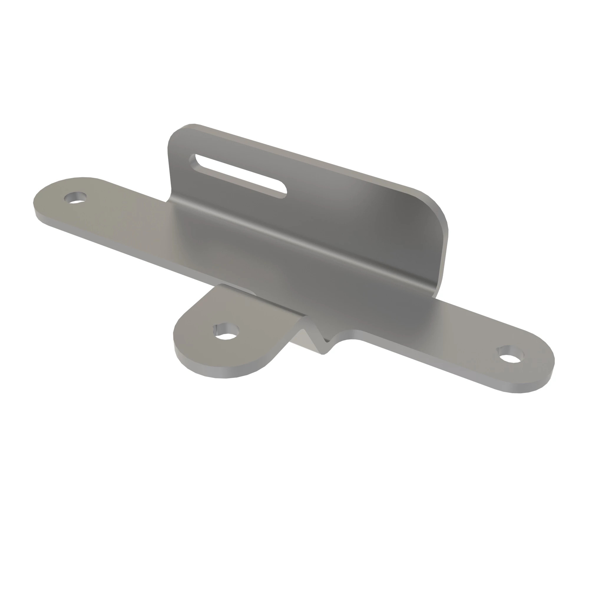 ROCKER ARM, MAIN ARM F. GAS SPRING