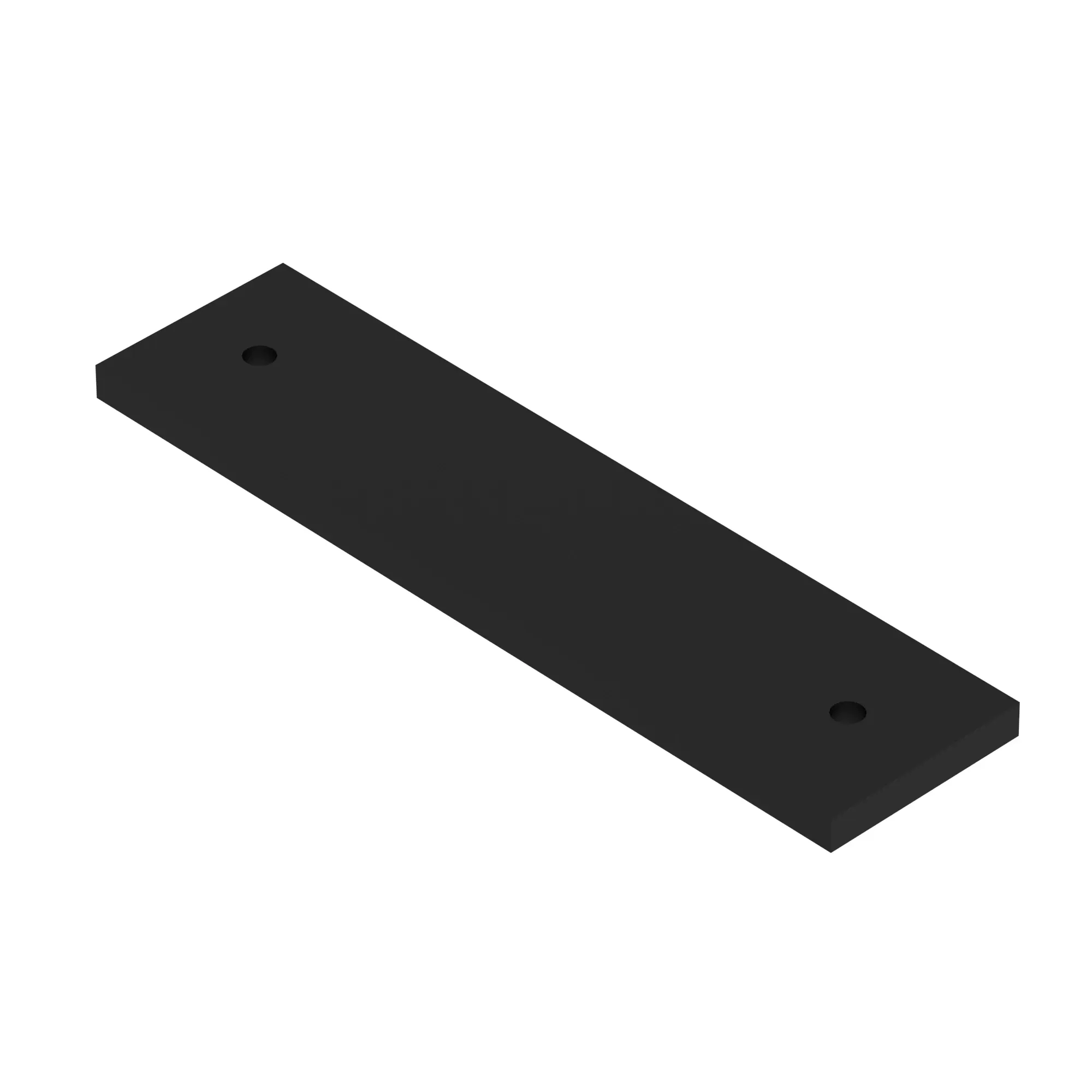 John Deere Absorber - T416408