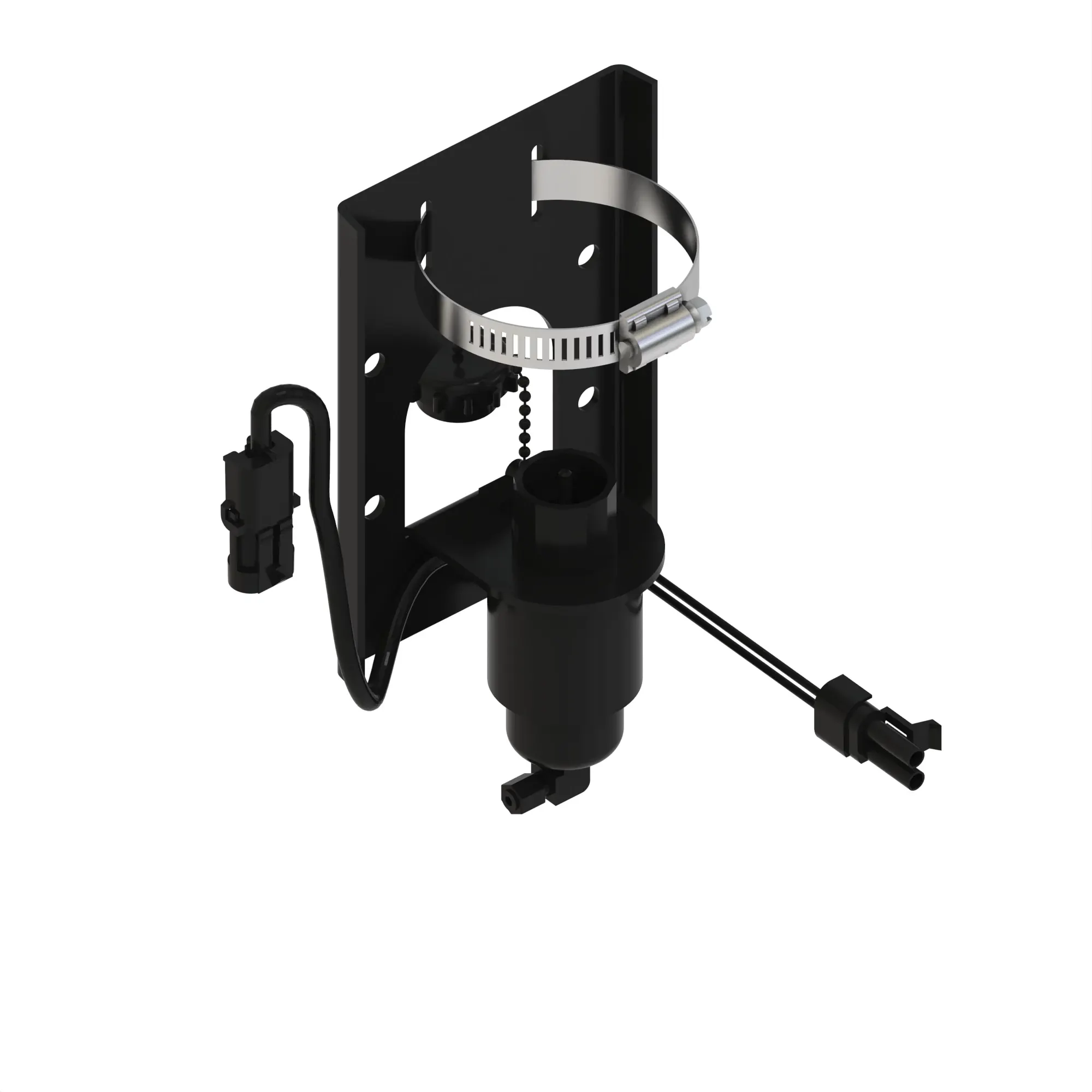 startingaidsolenoid