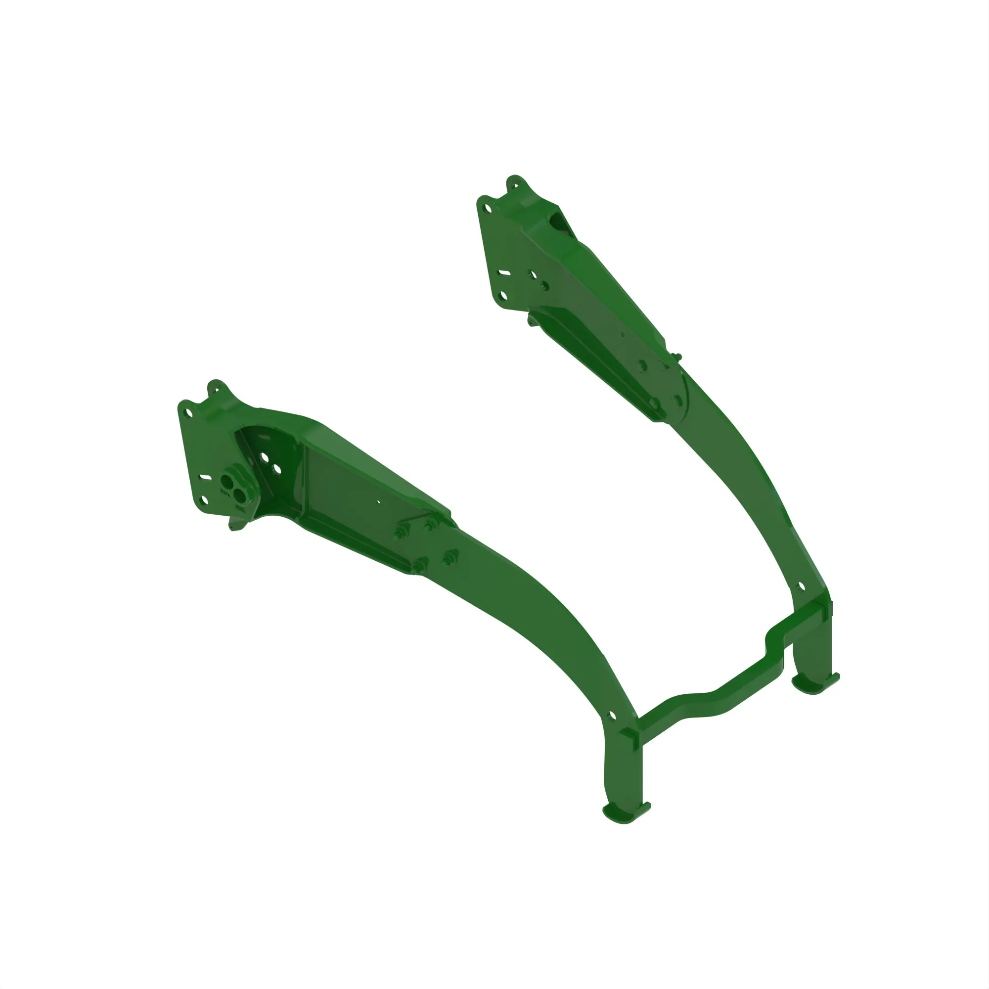 John Deere Brace - AW36022