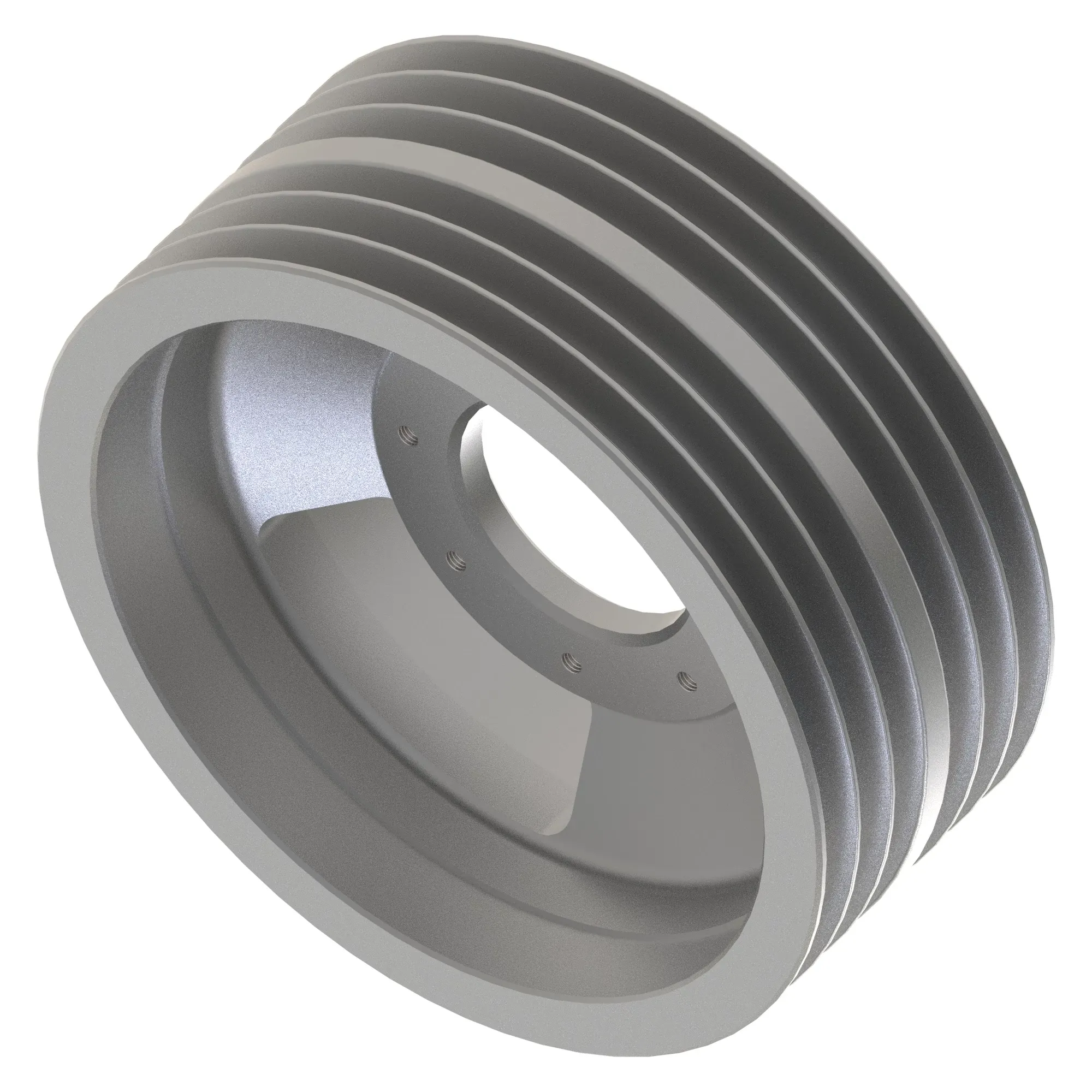 PULLEY