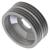 PULLEY