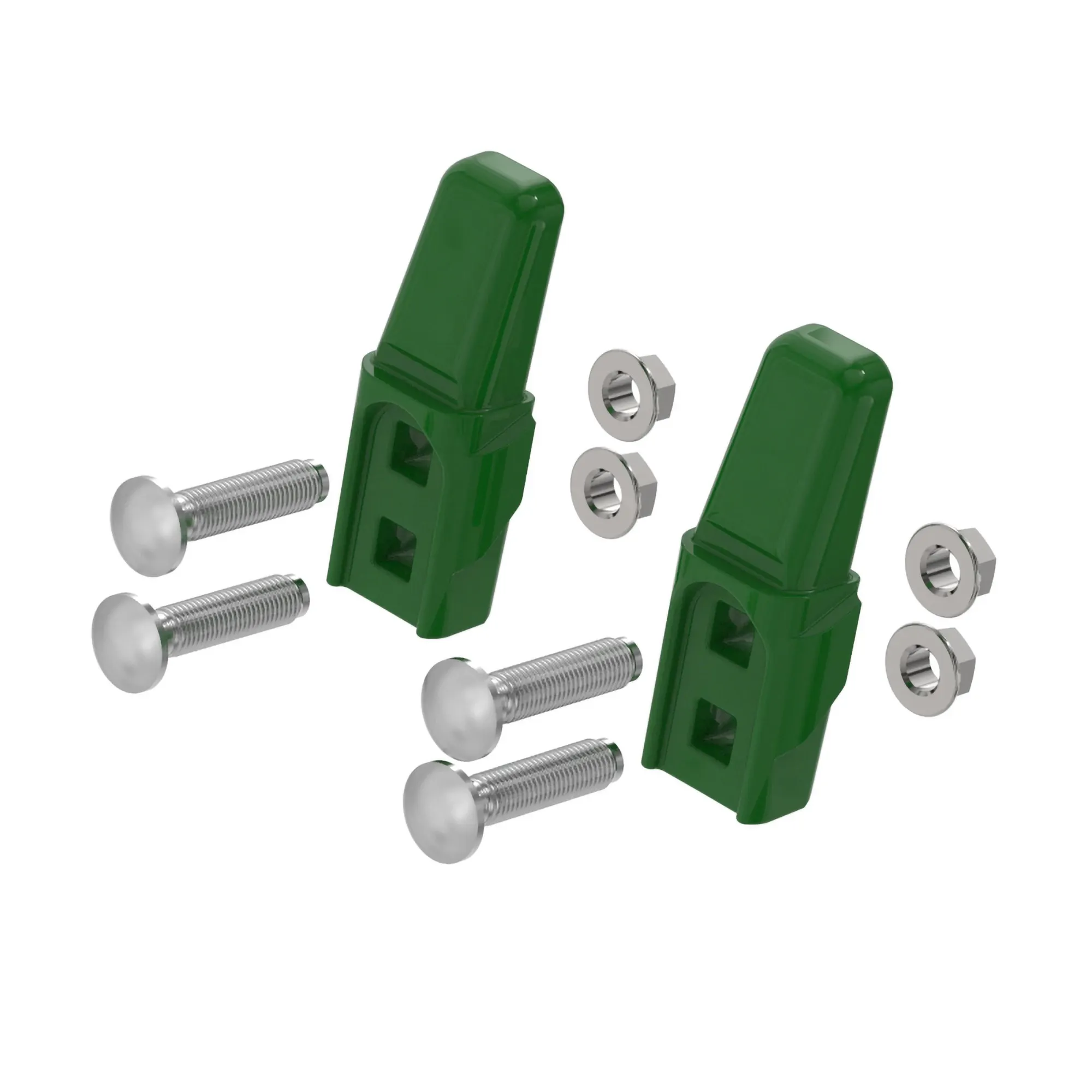 John Deere Standard Wear Tine - KXE10757