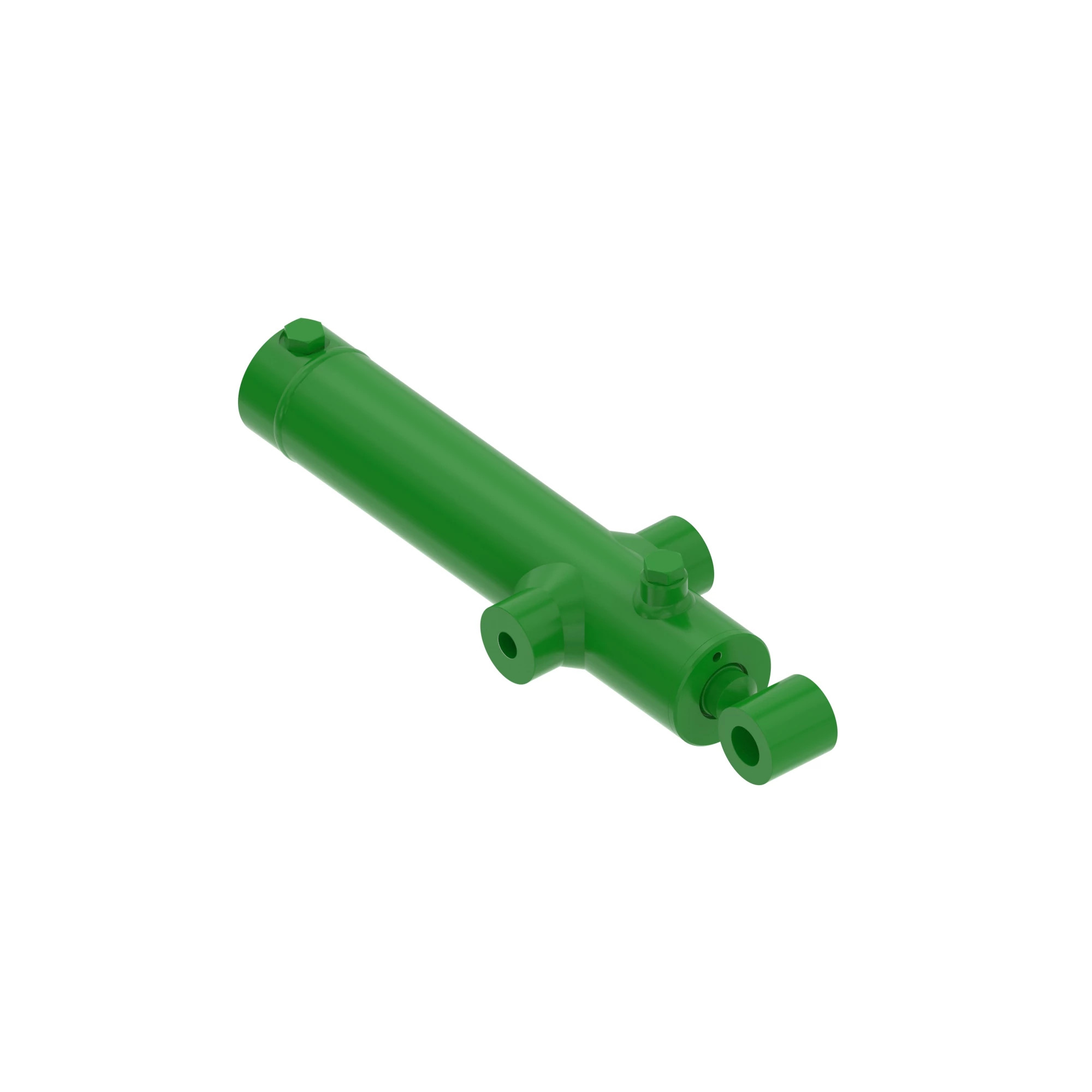 AHC20338: Hydraulic Cylinder