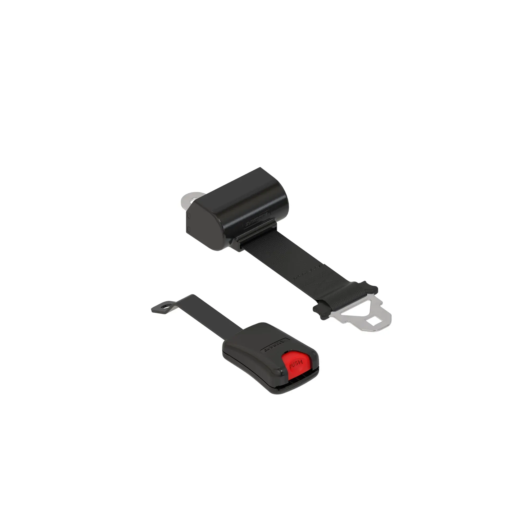 seatbelt