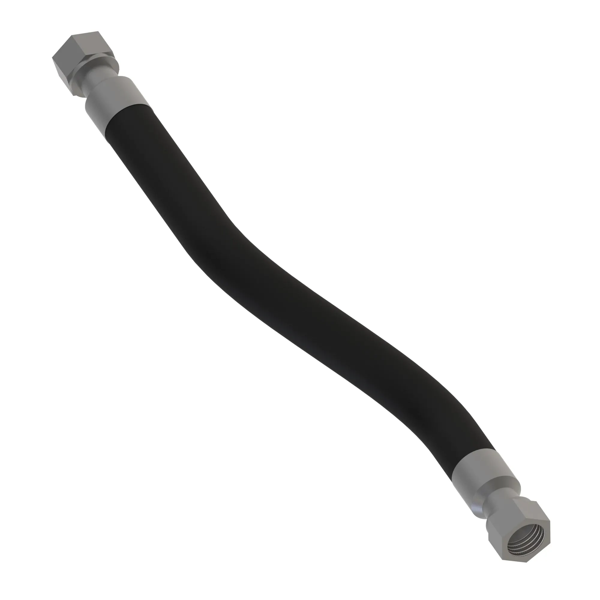 Hydraulic Hose