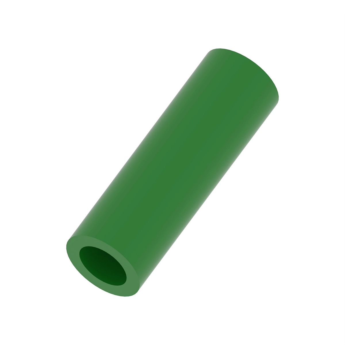 Bushing, Hose and Harness Guide