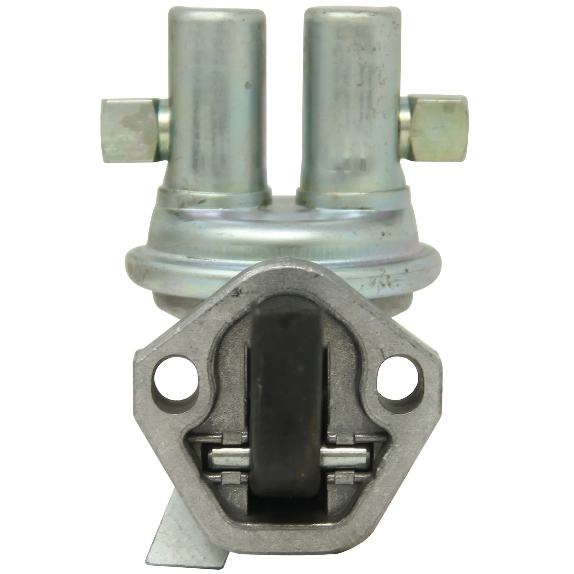 Fuel Transfer Pump