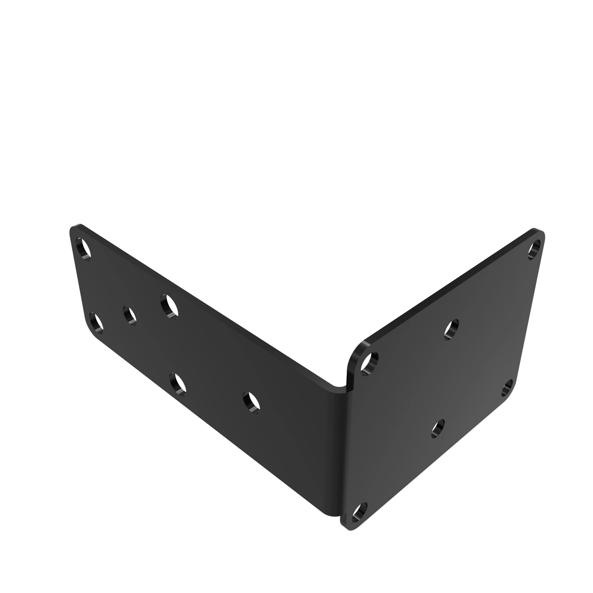 UC16397: Joystick Mount Bracket