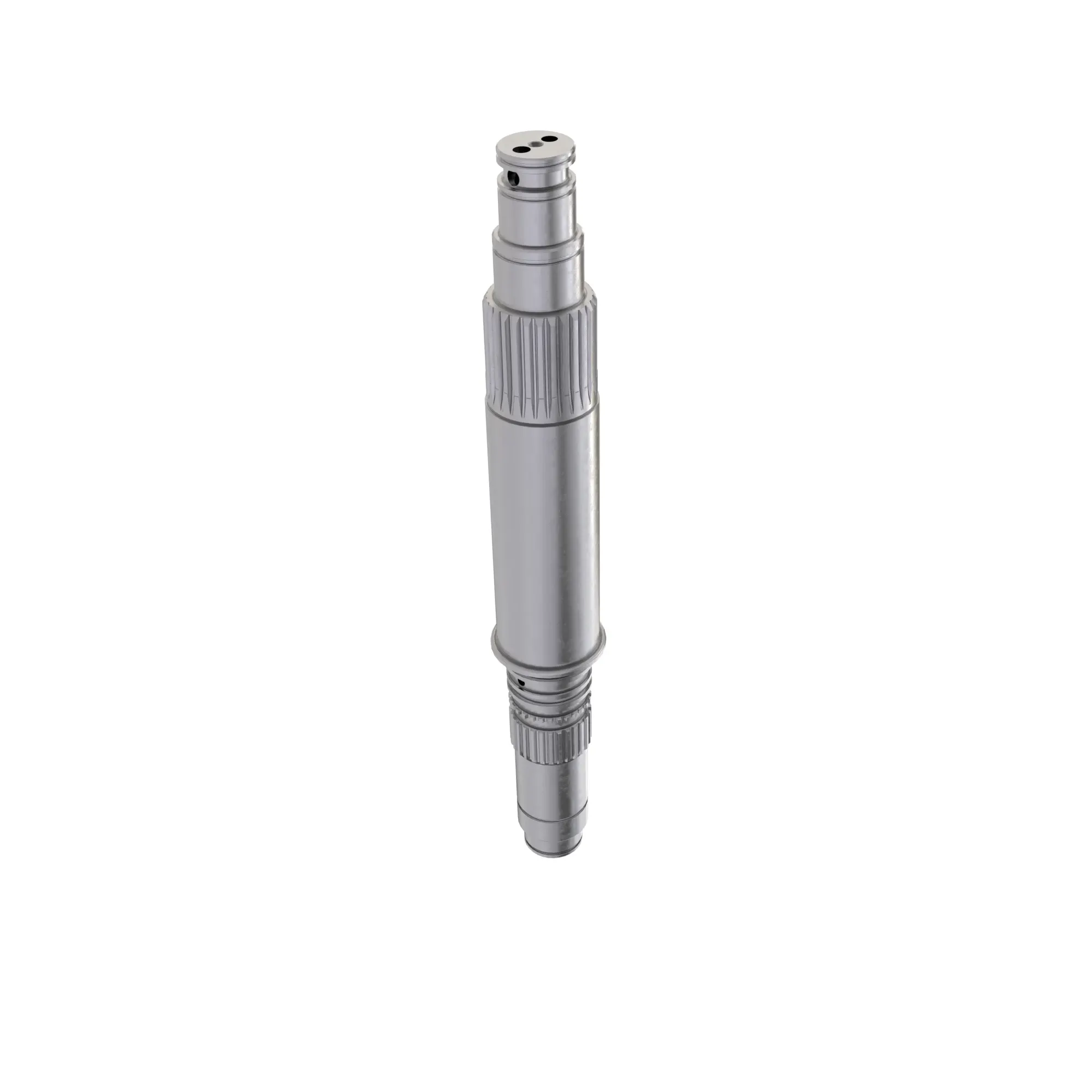 Countershaft